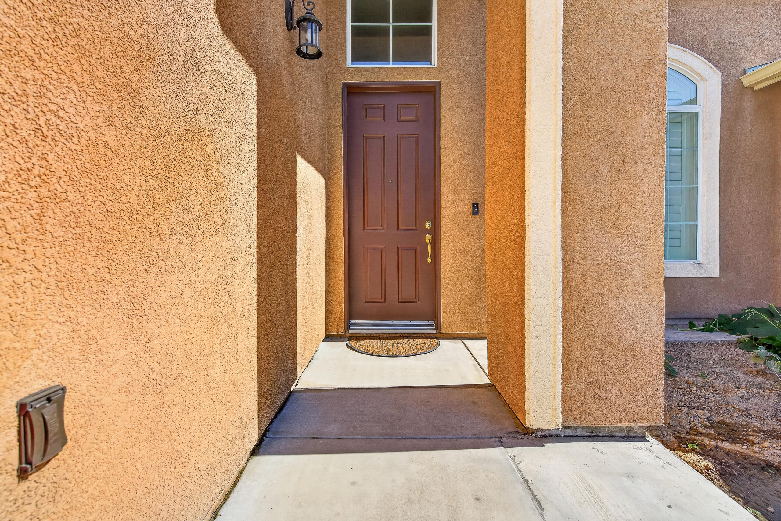 1983 Malvasia Ct, Tulare, CA 93274