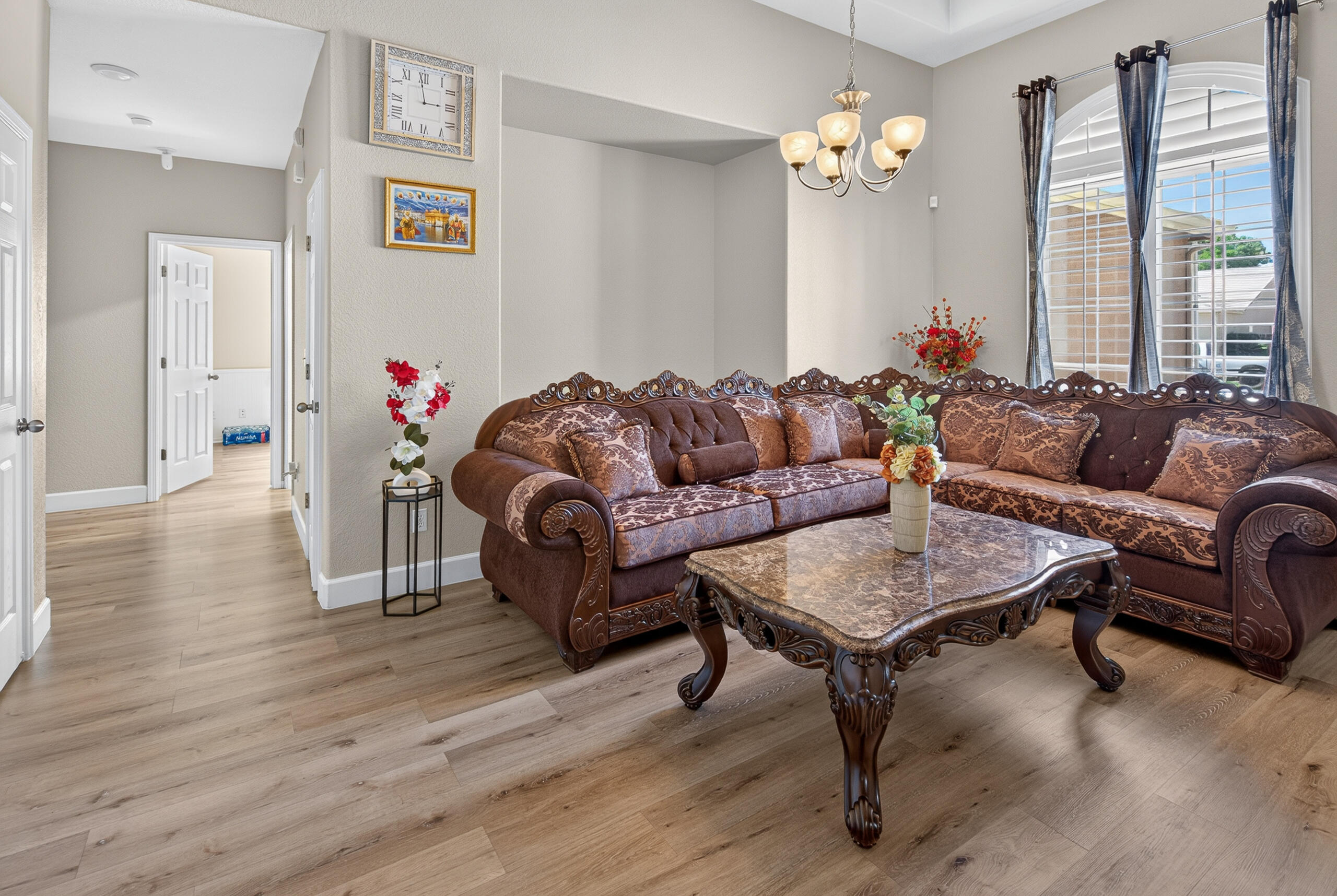 1983 Malvasia Ct, Tulare, CA 93274