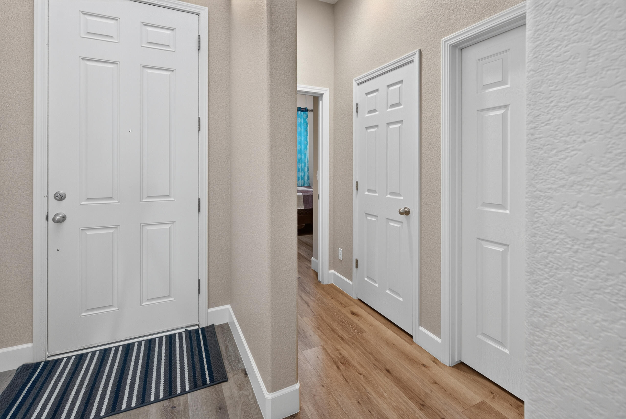 1983 Malvasia Ct, Tulare, CA 93274