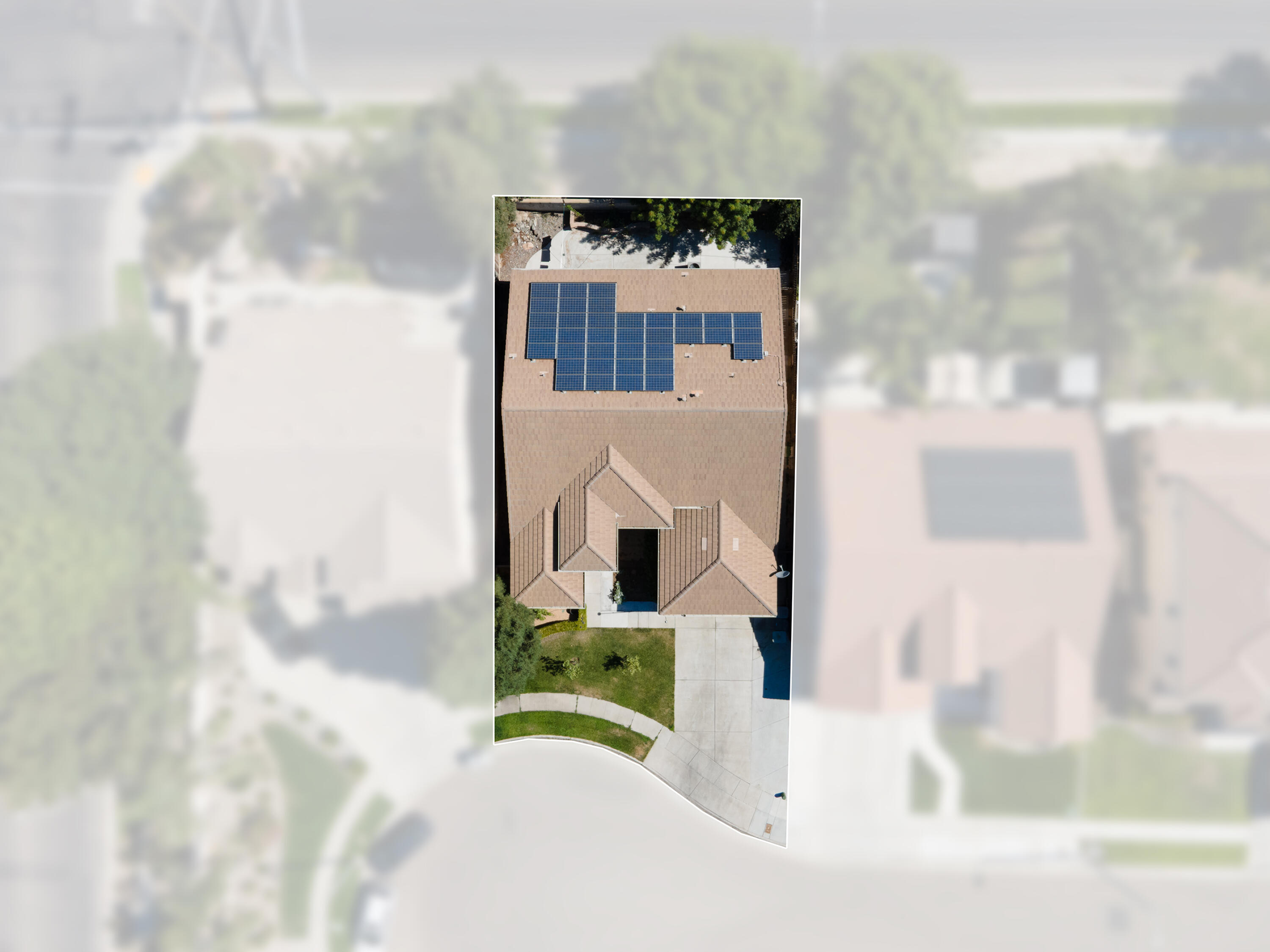 1983 Malvasia Ct, Tulare, CA 93274
