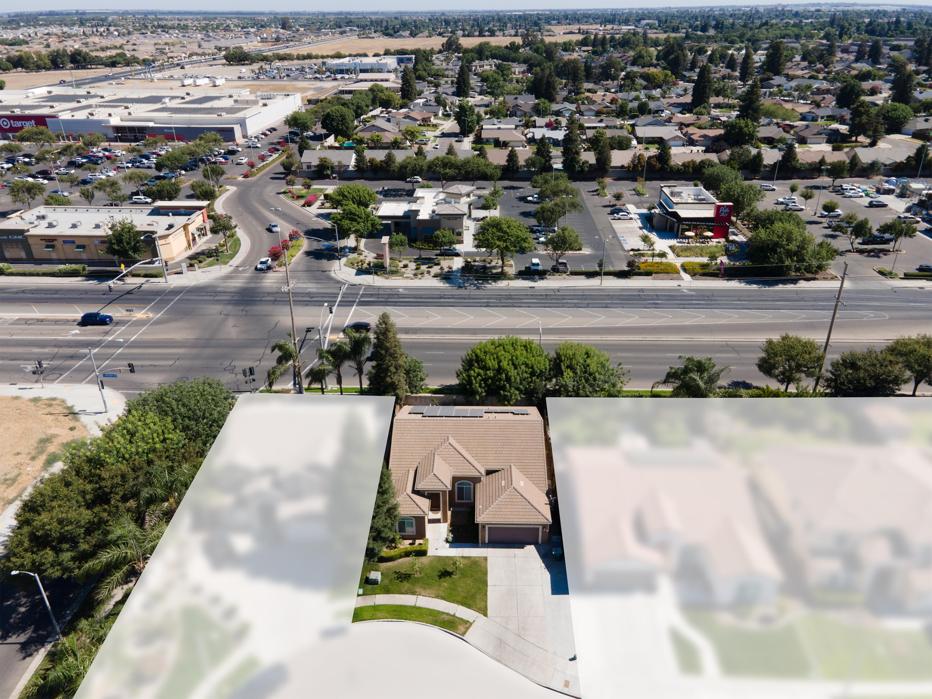 1983 Malvasia Ct, Tulare, CA 93274