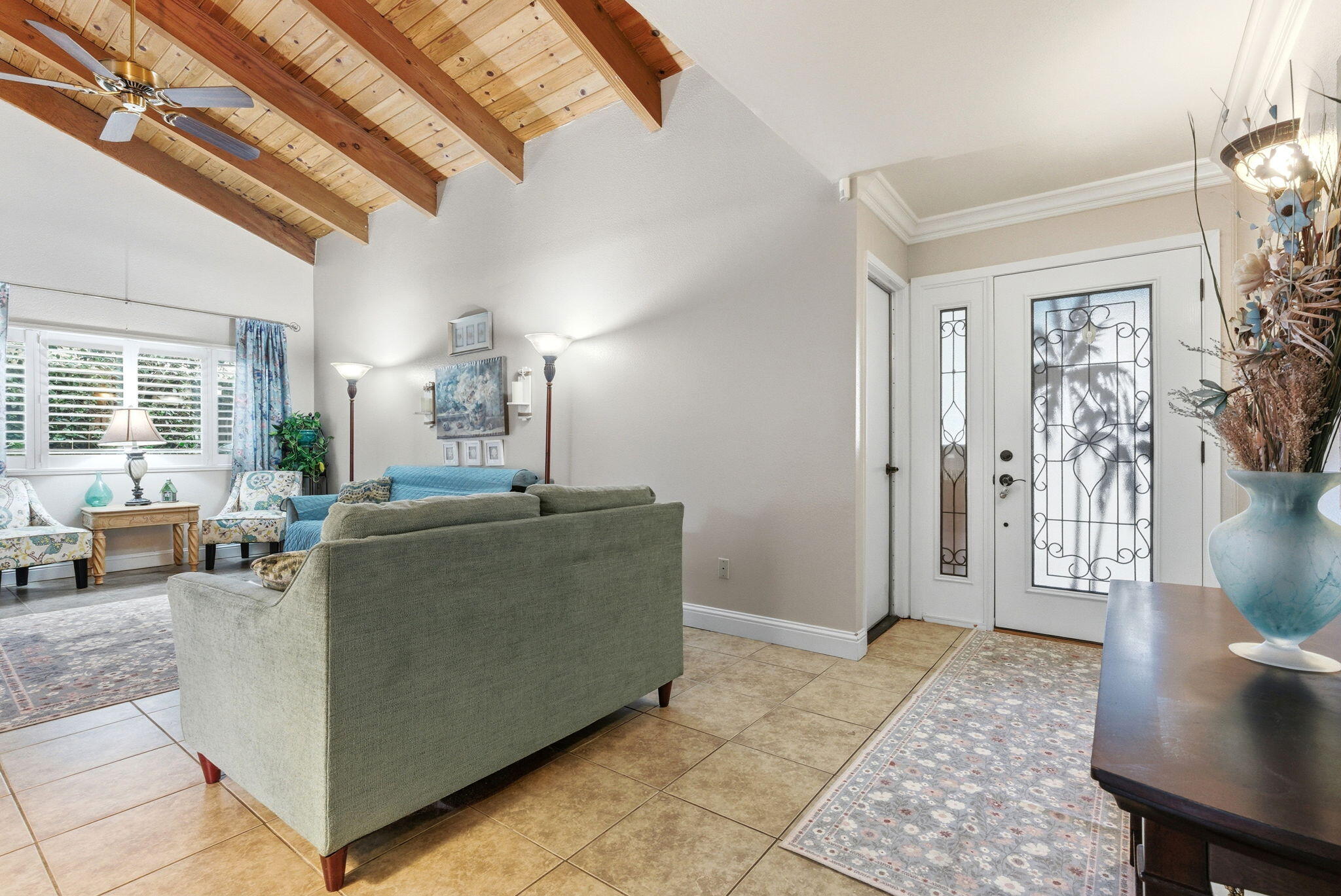 2544 W Harter Ave, Visalia, CA 93277