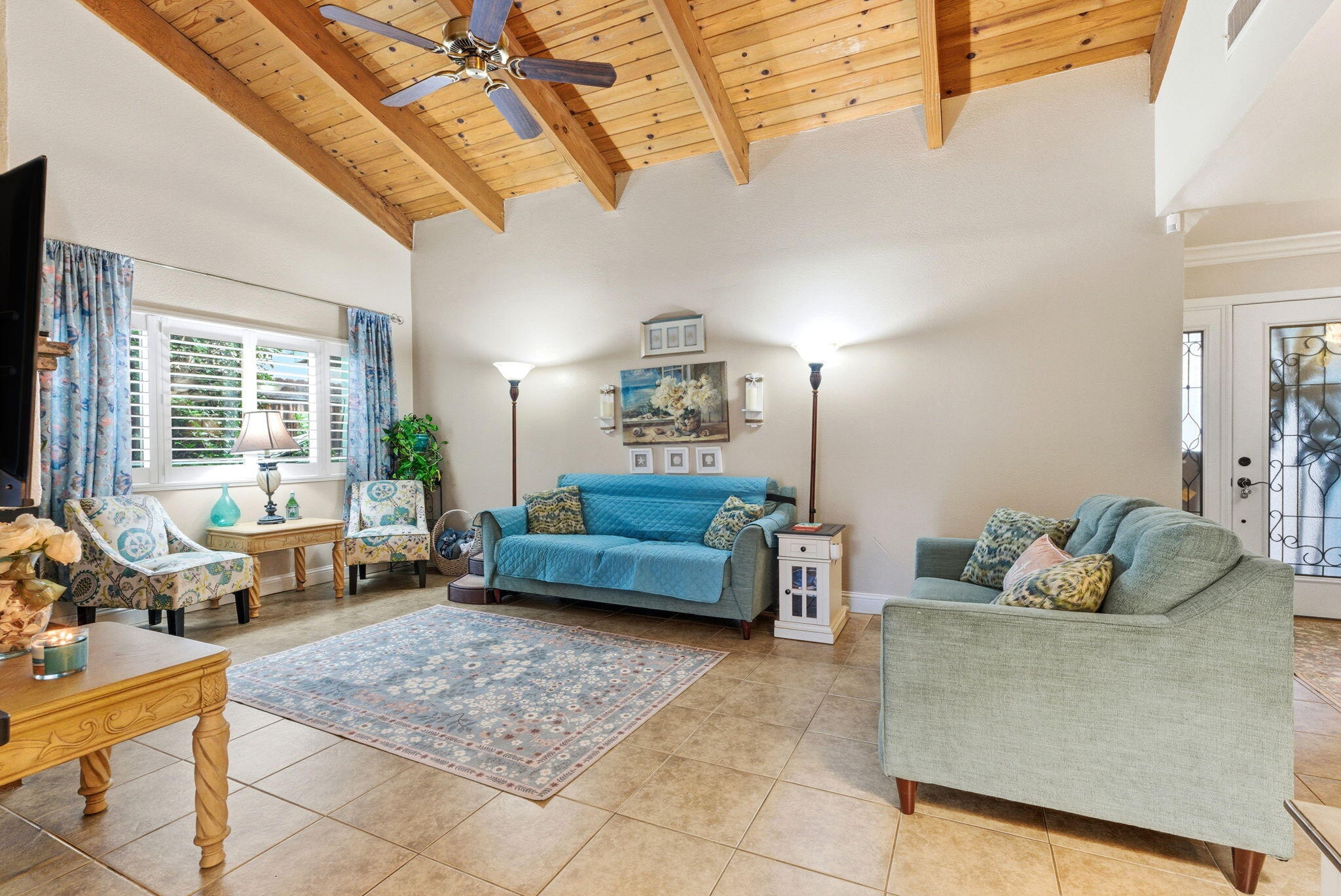 2544 W Harter Ave, Visalia, CA 93277