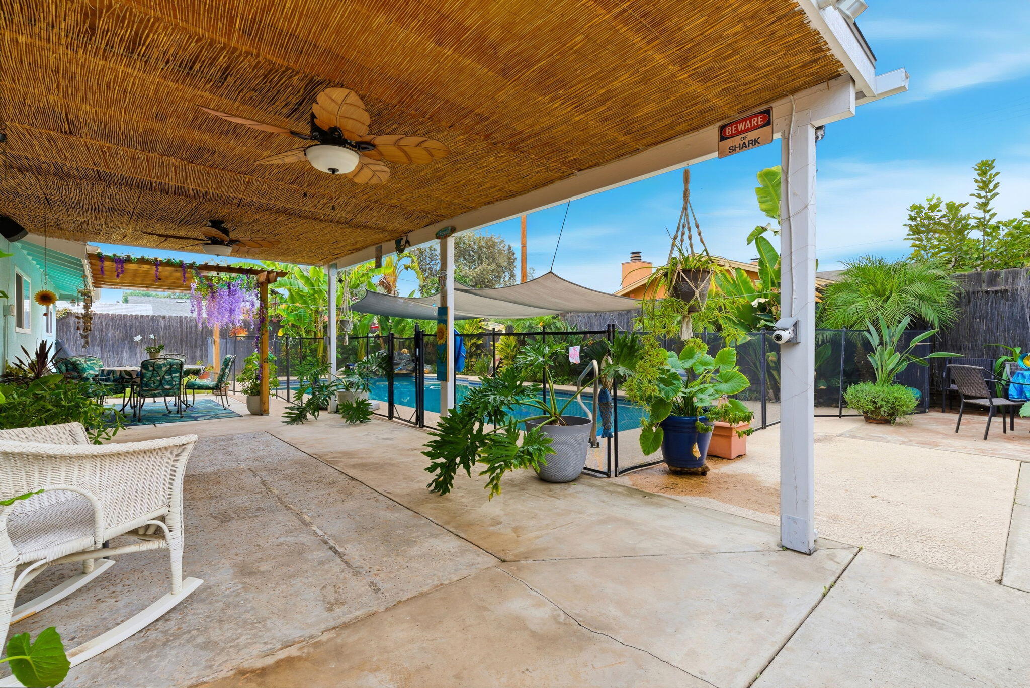 2544 W Harter Ave, Visalia, CA 93277