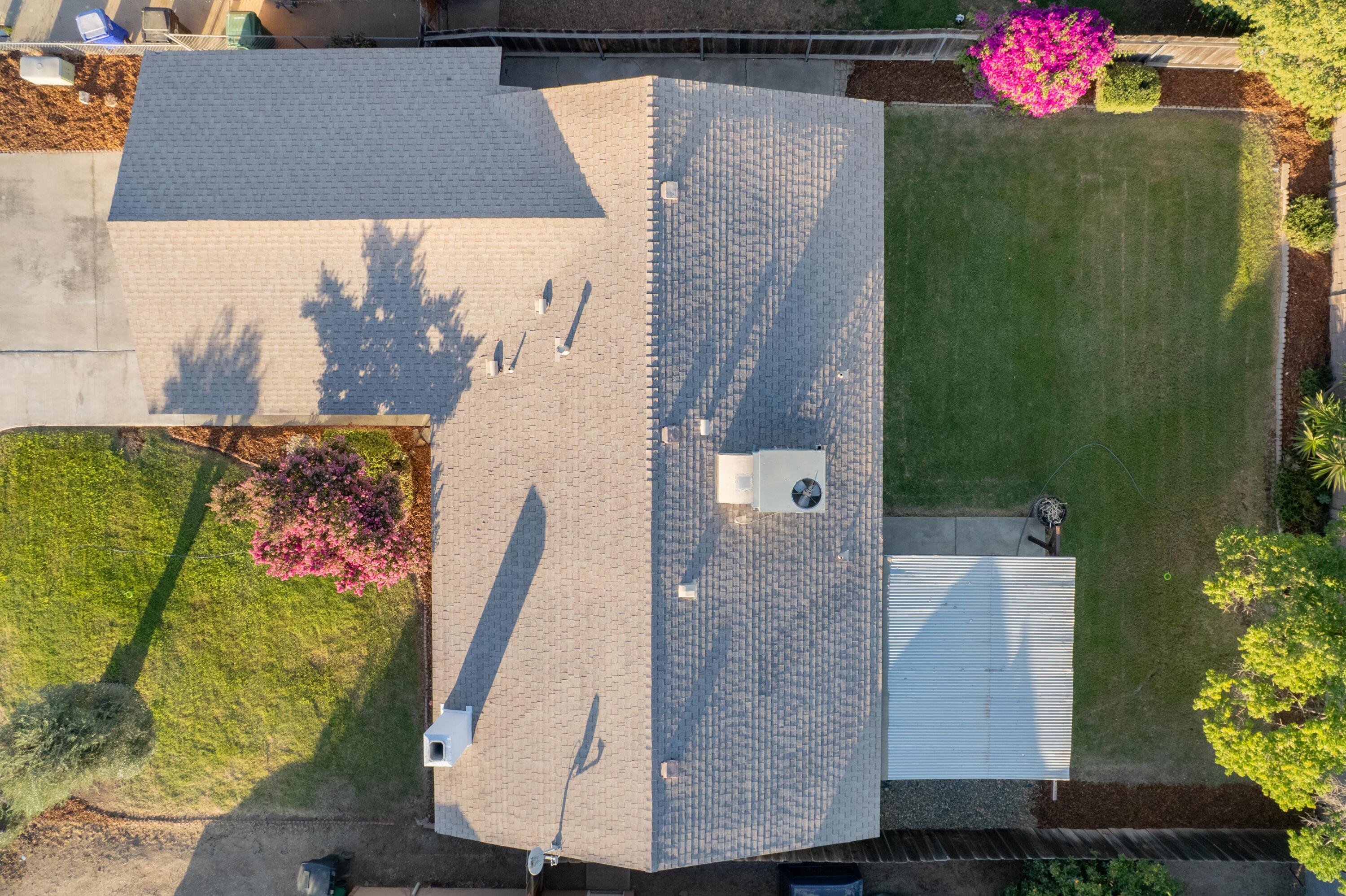 321 Olivewood Cir, Porterville, CA 93257