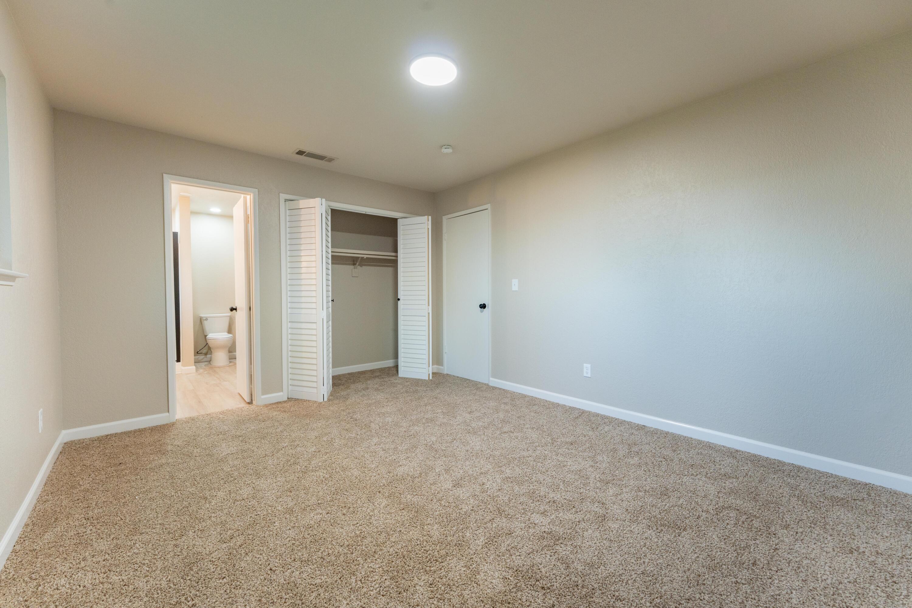 321 Olivewood Cir, Porterville, CA 93257