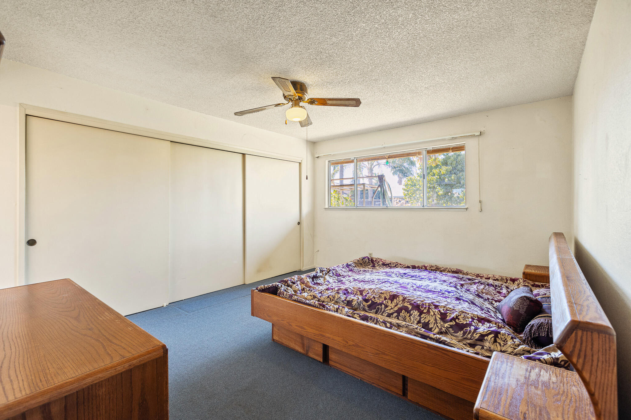 1660 W Gerry Ct, Porterville, CA 93257