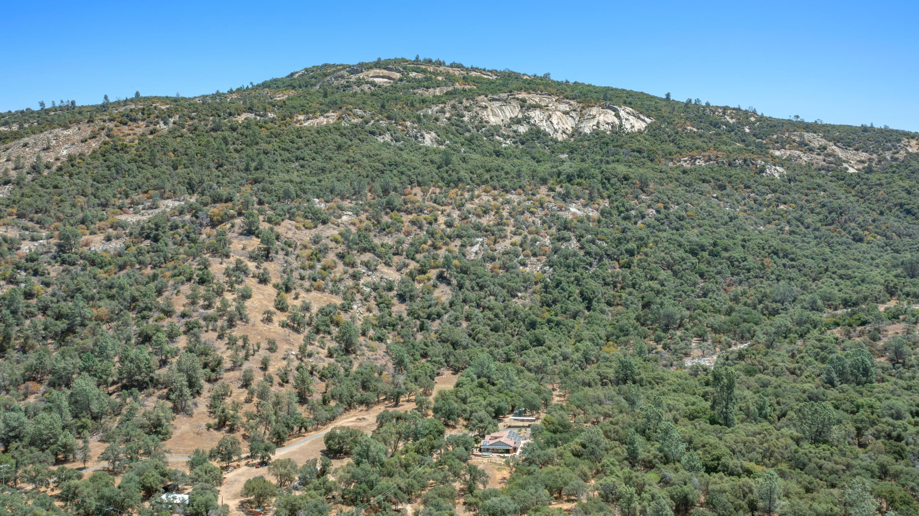 29412 Gibbs Ranch Rd, Tollhouse, CA 93667