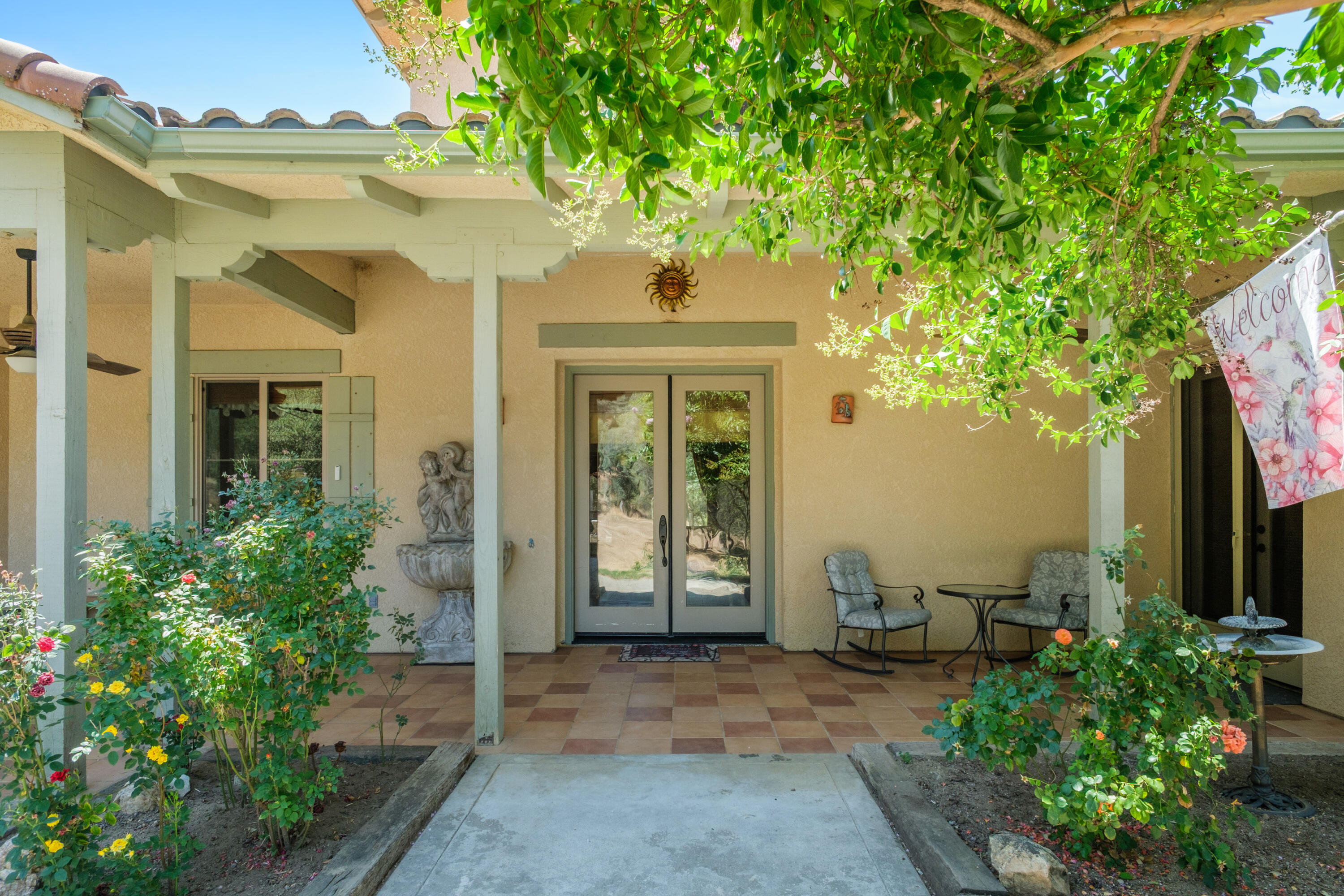 29412 Gibbs Ranch Rd, Tollhouse, CA 93667