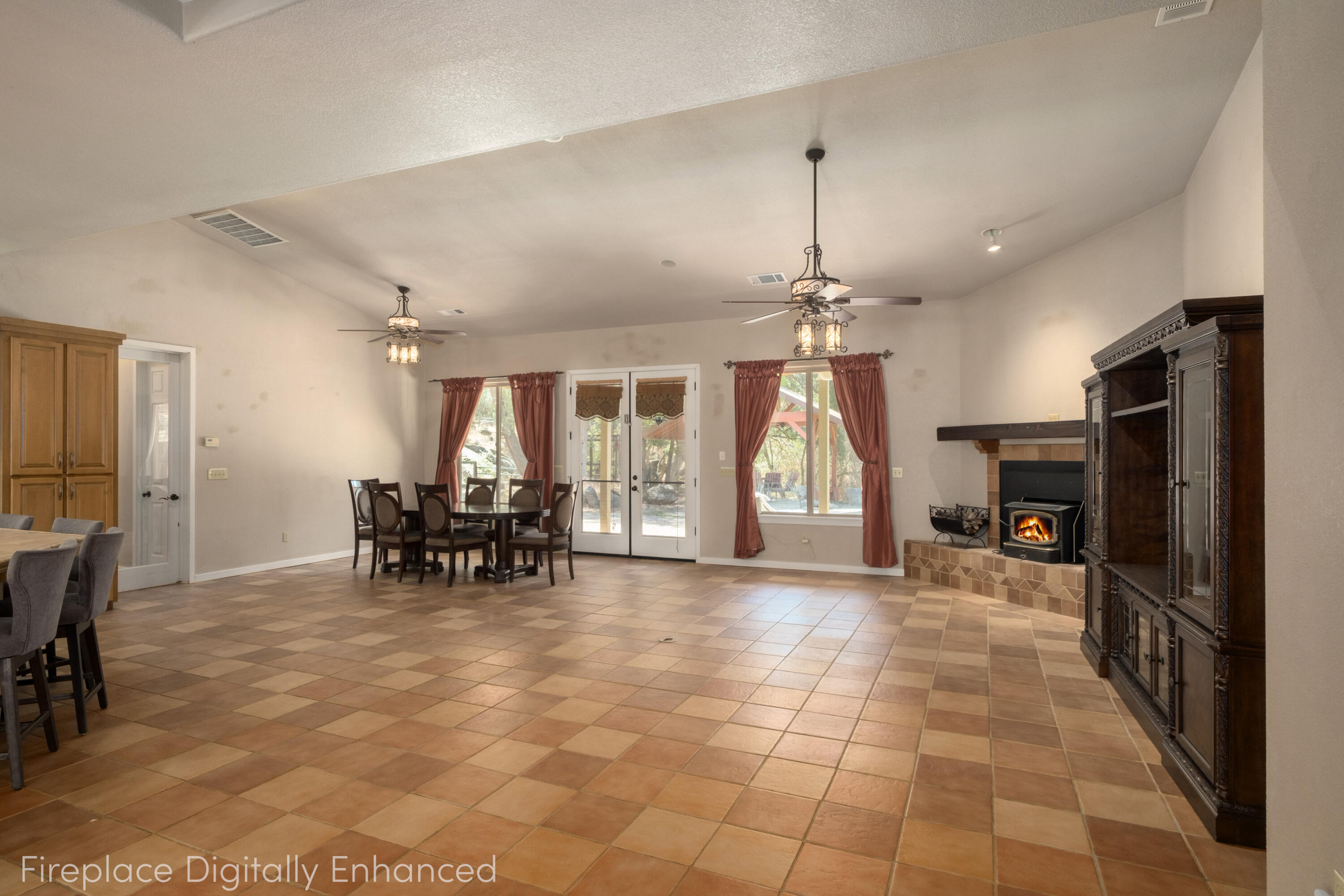 29412 Gibbs Ranch Rd, Tollhouse, CA 93667