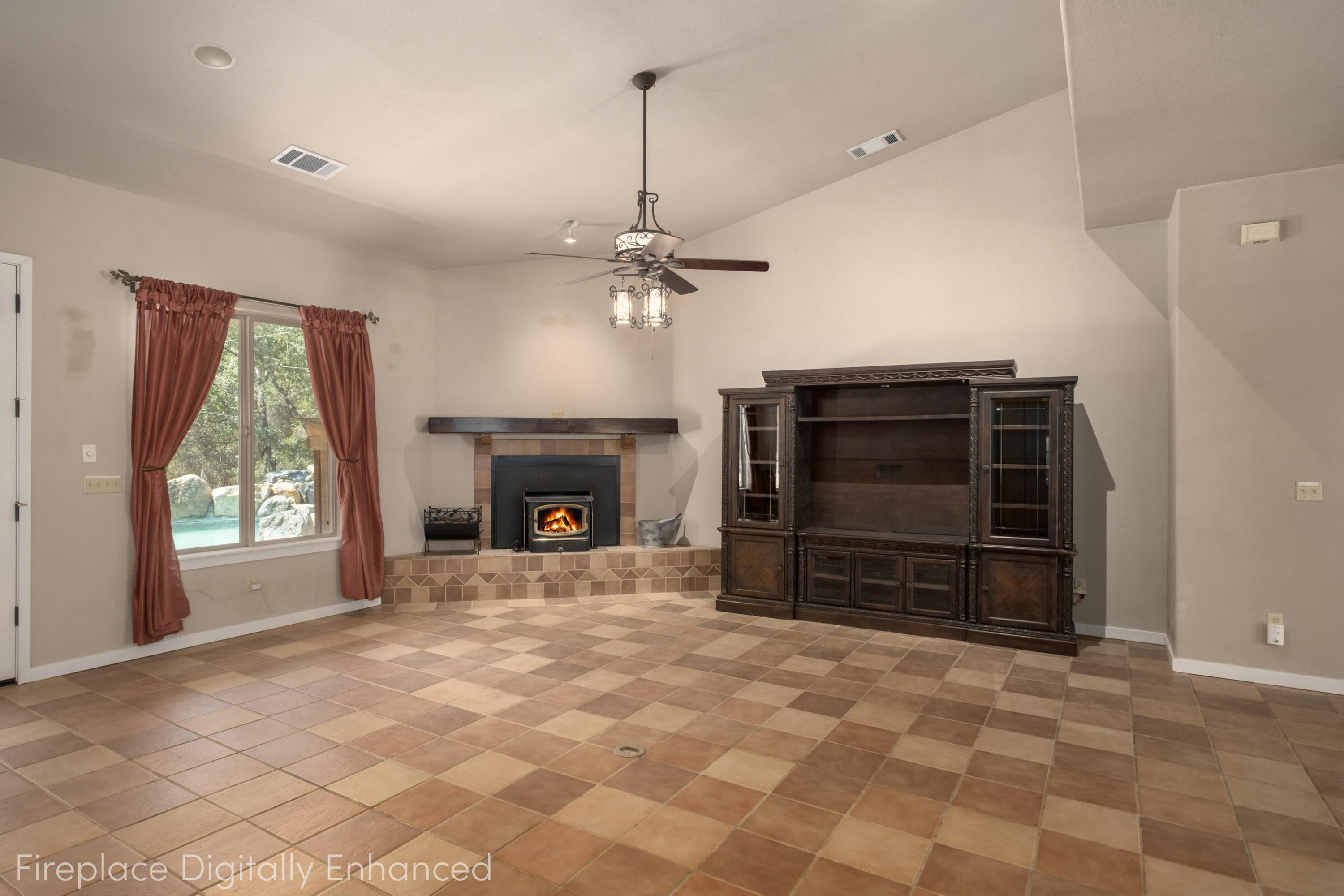 29412 Gibbs Ranch Rd, Tollhouse, CA 93667