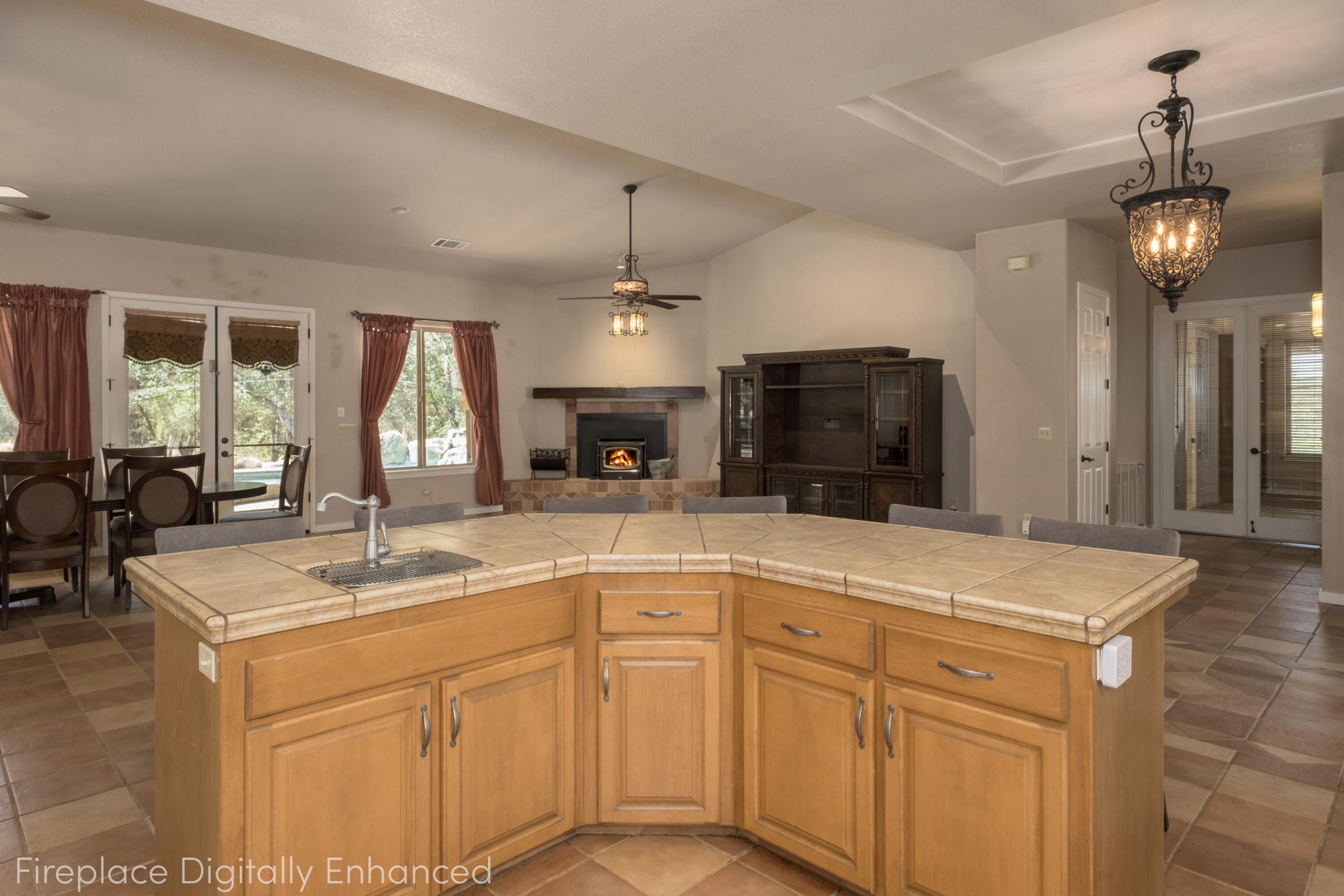 29412 Gibbs Ranch Rd, Tollhouse, CA 93667