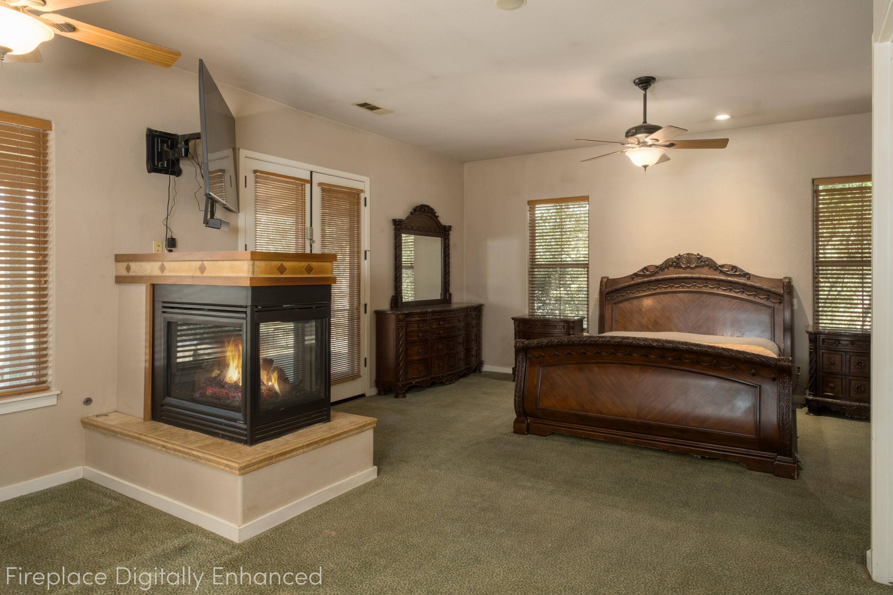 29412 Gibbs Ranch Rd, Tollhouse, CA 93667