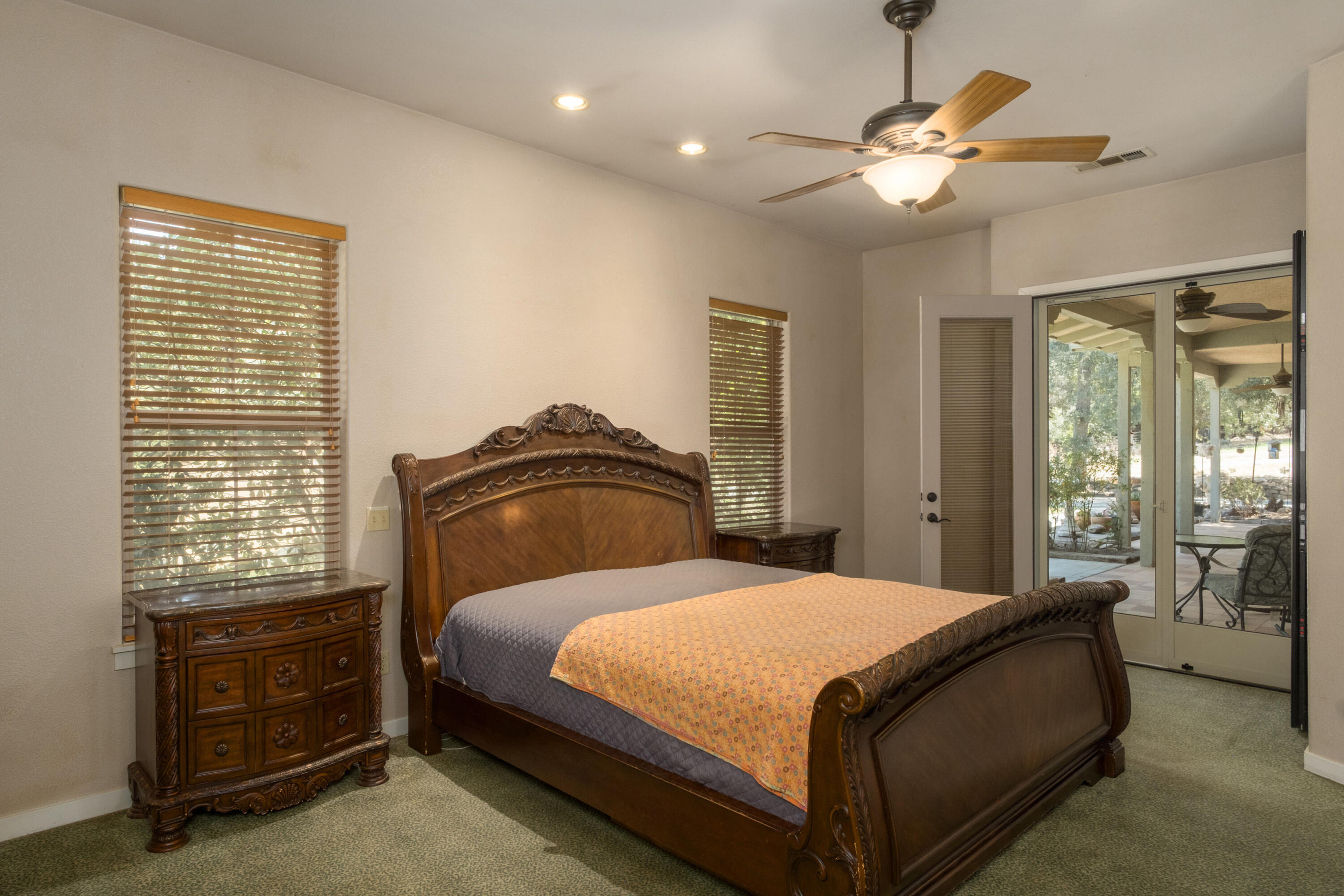 29412 Gibbs Ranch Rd, Tollhouse, CA 93667