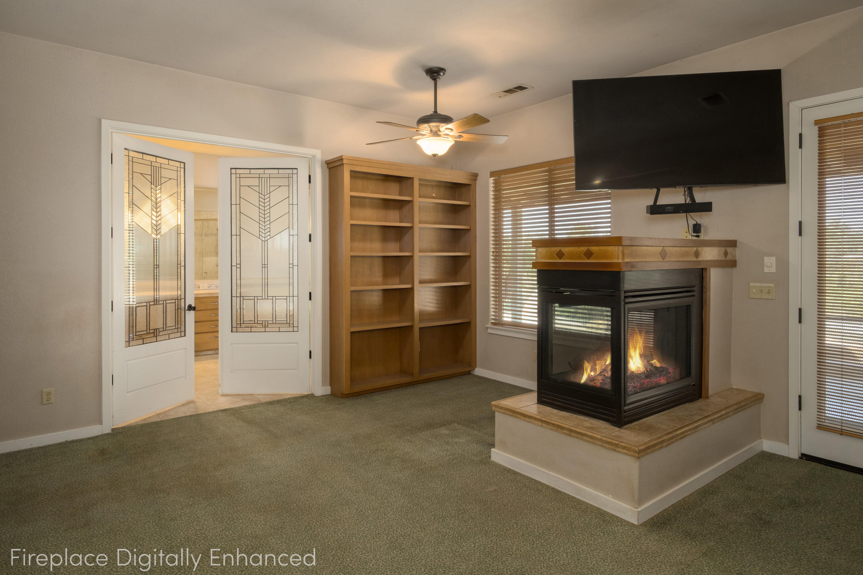 29412 Gibbs Ranch Rd, Tollhouse, CA 93667
