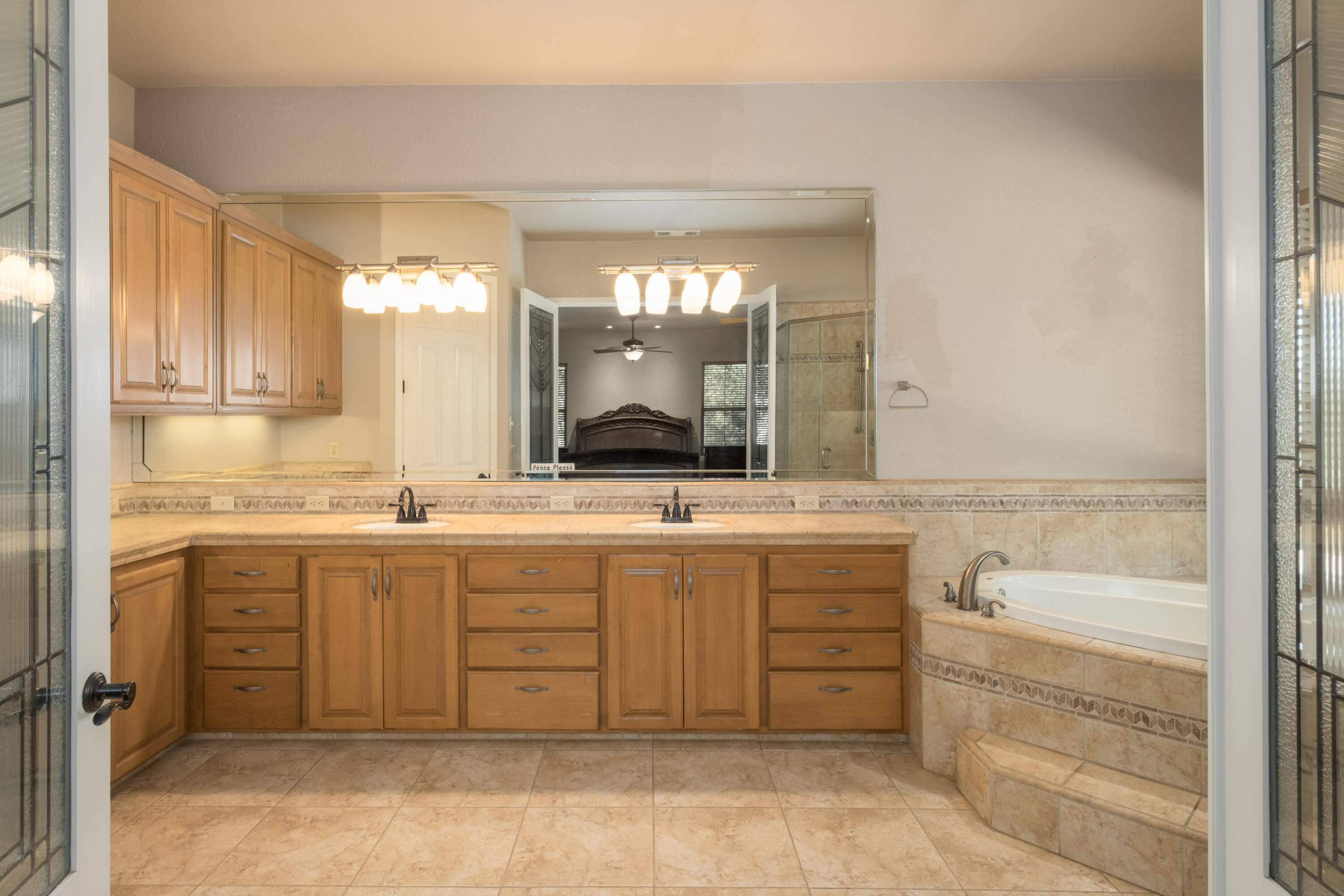 29412 Gibbs Ranch Rd, Tollhouse, CA 93667