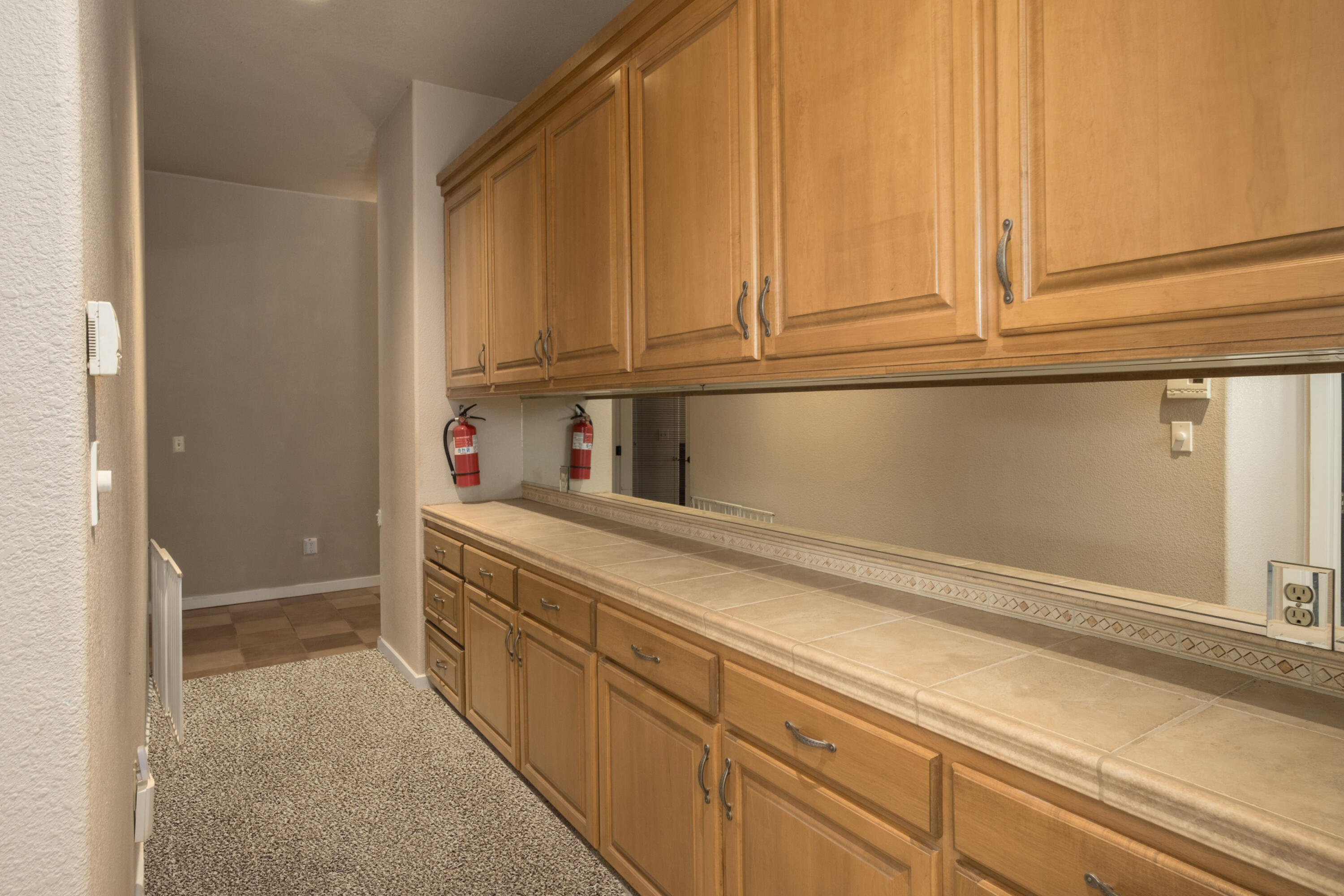 29412 Gibbs Ranch Rd, Tollhouse, CA 93667