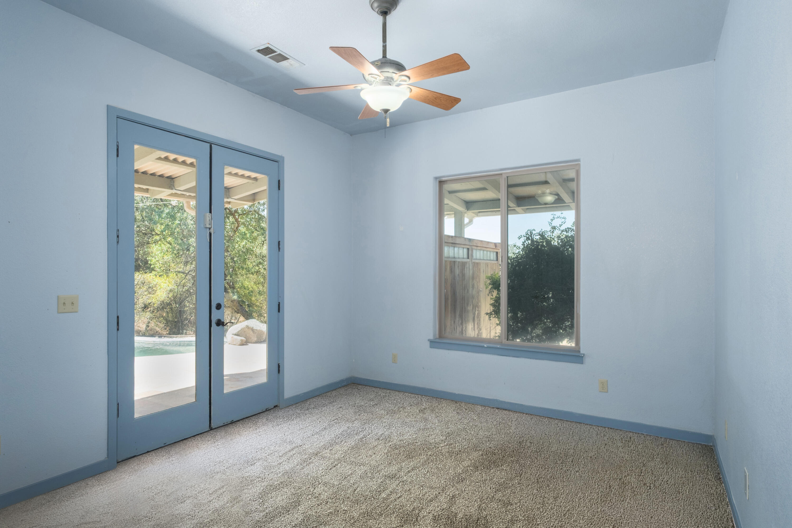 29412 Gibbs Ranch Rd, Tollhouse, CA 93667