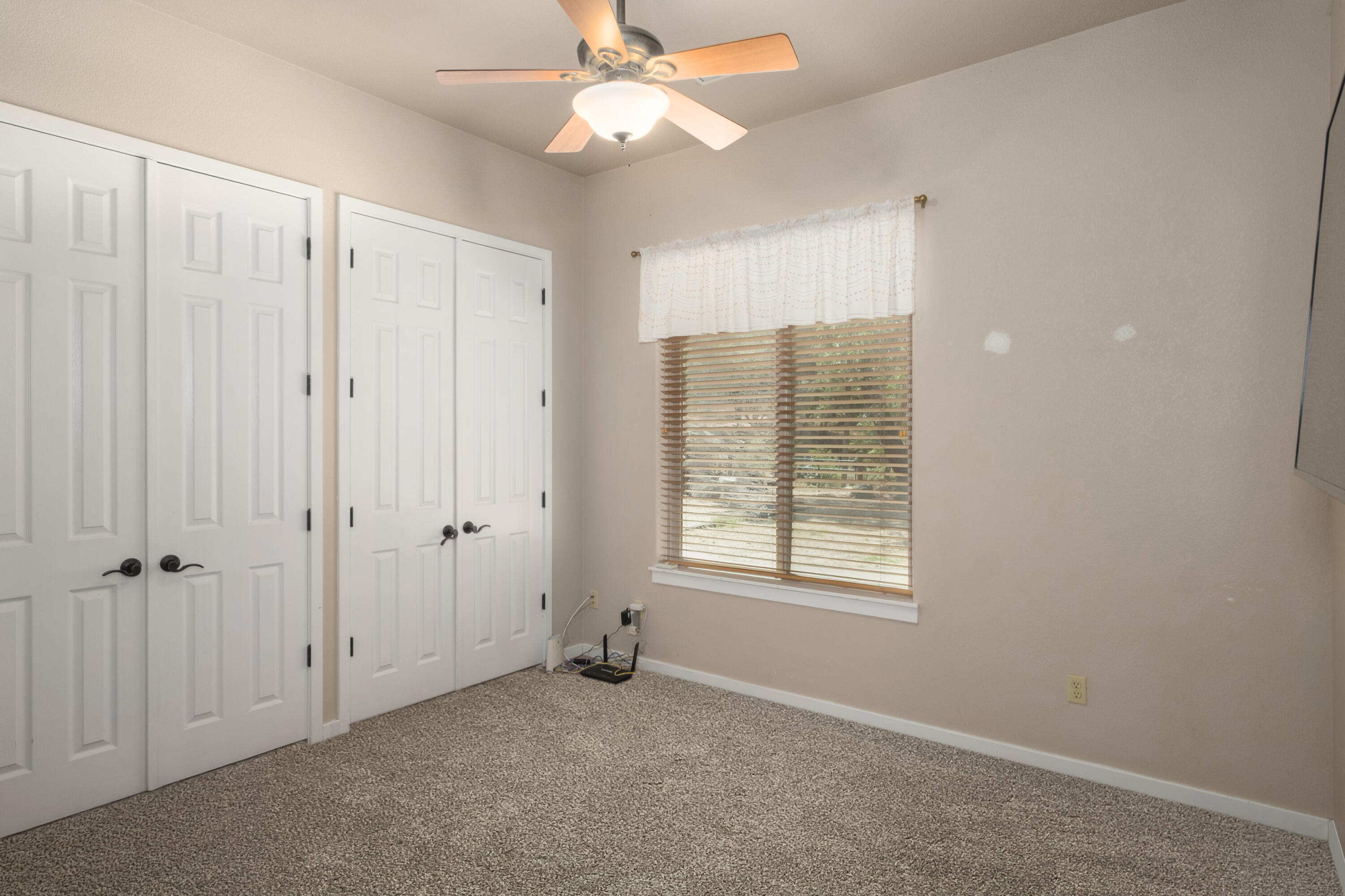 29412 Gibbs Ranch Rd, Tollhouse, CA 93667