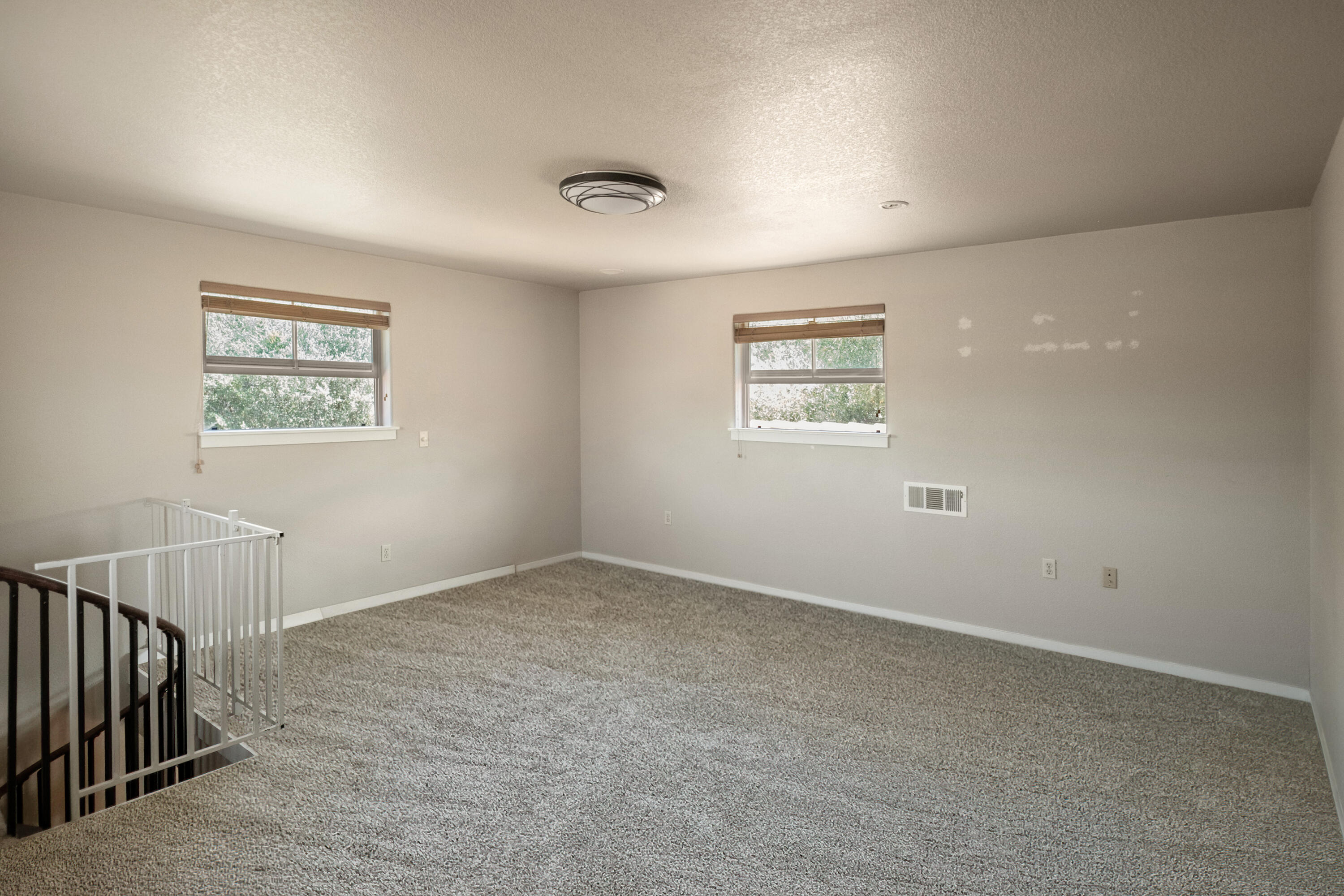 29412 Gibbs Ranch Rd, Tollhouse, CA 93667
