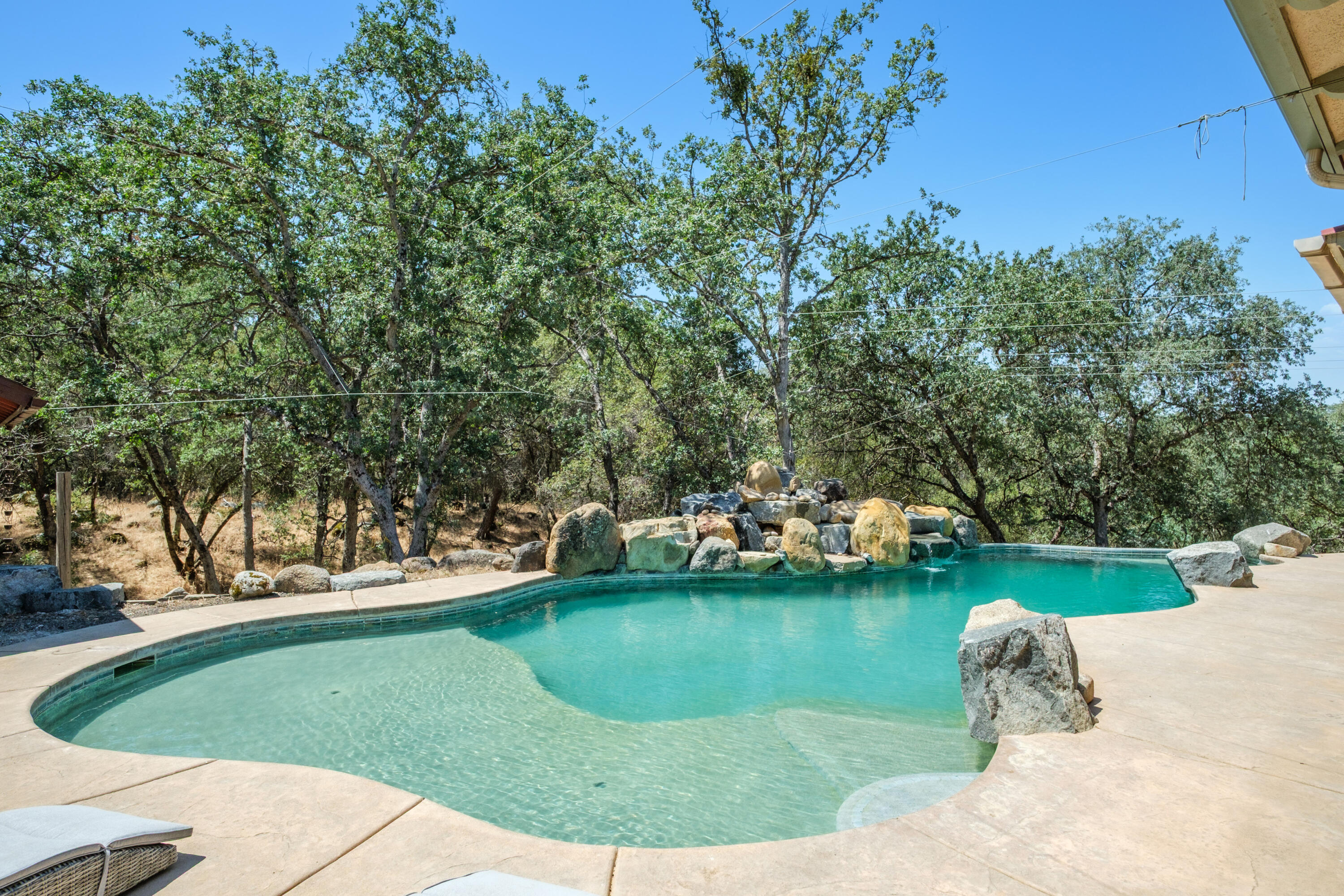 29412 Gibbs Ranch Rd, Tollhouse, CA 93667