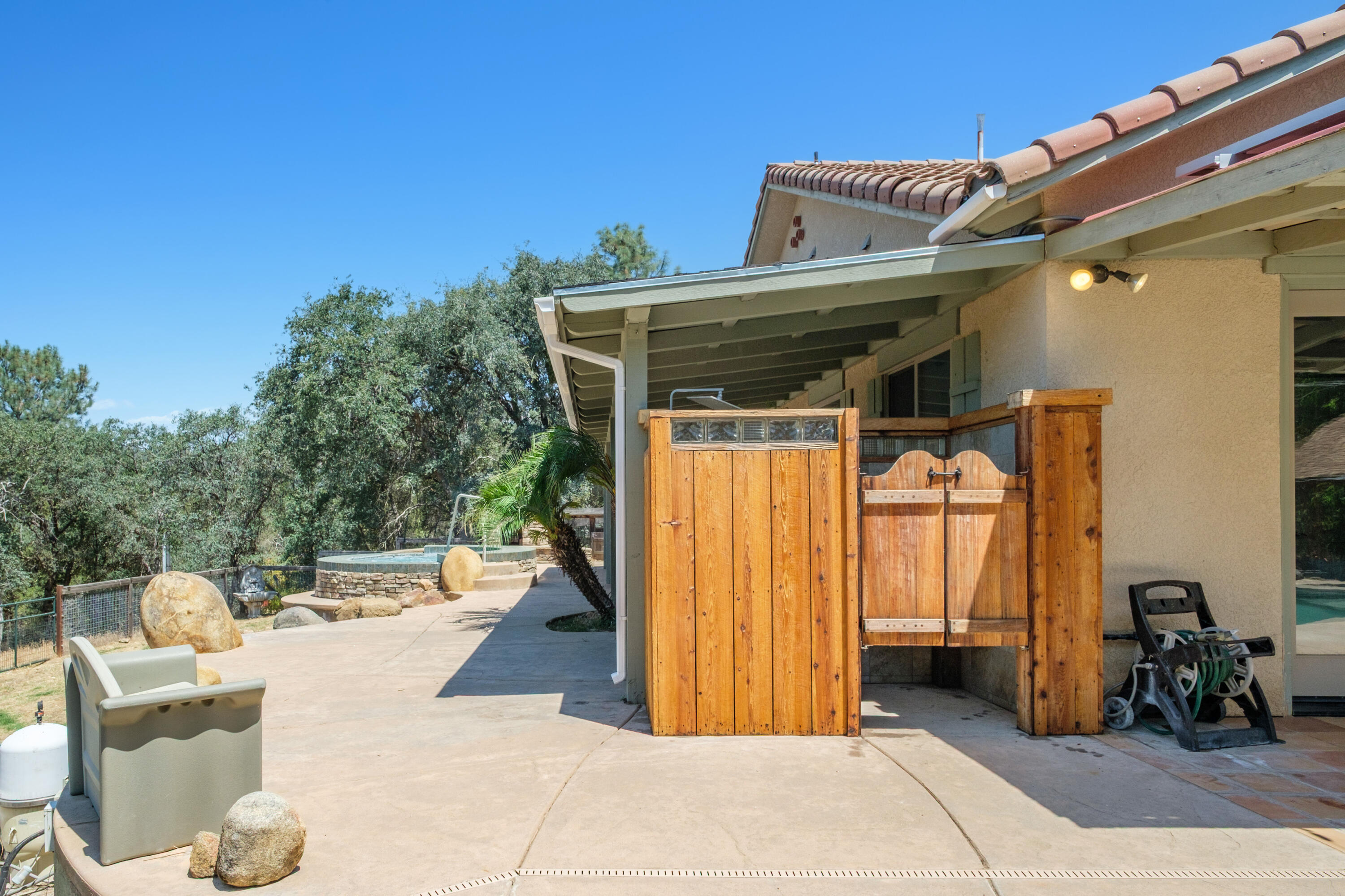 29412 Gibbs Ranch Rd, Tollhouse, CA 93667