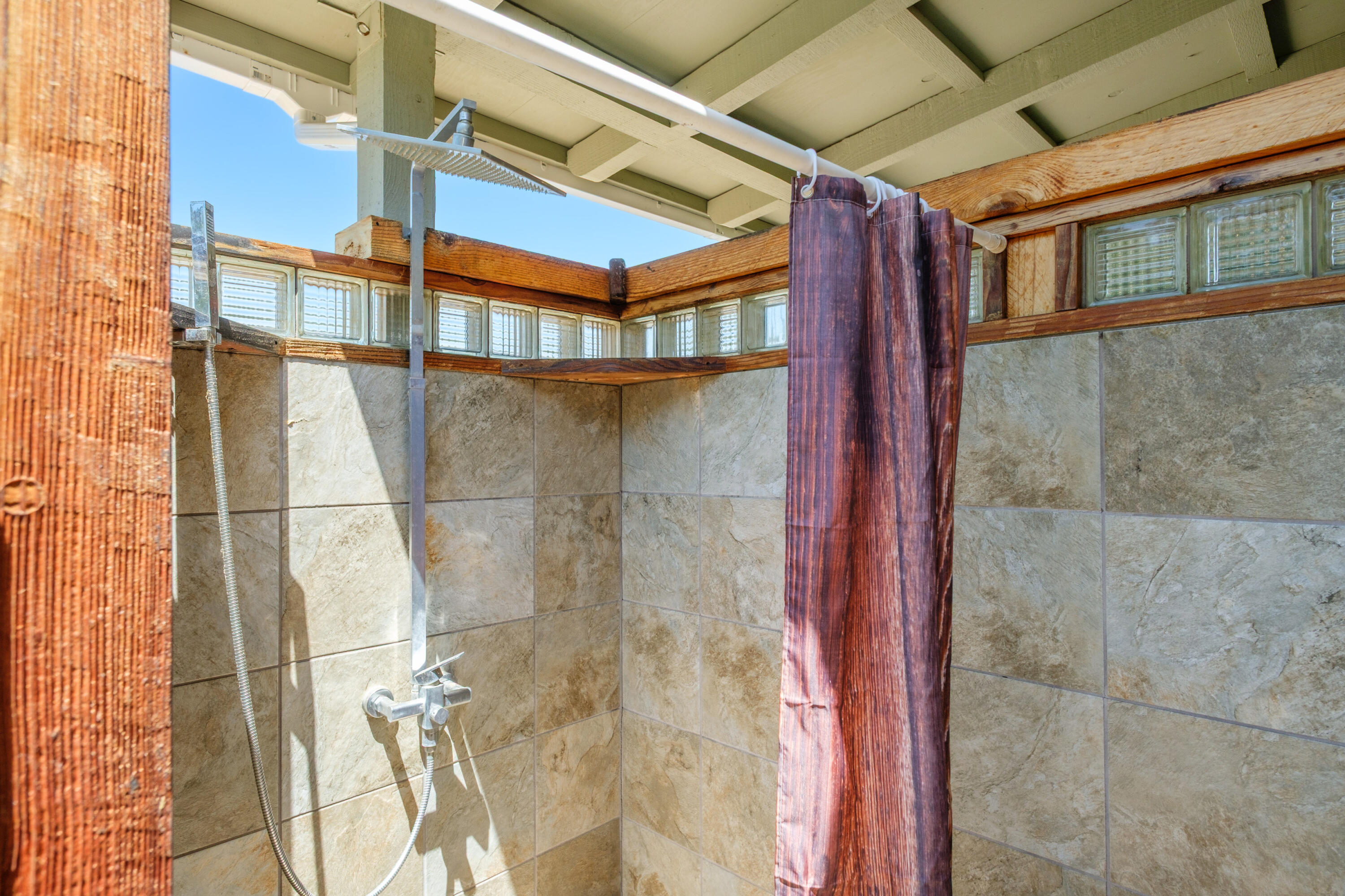 29412 Gibbs Ranch Rd, Tollhouse, CA 93667