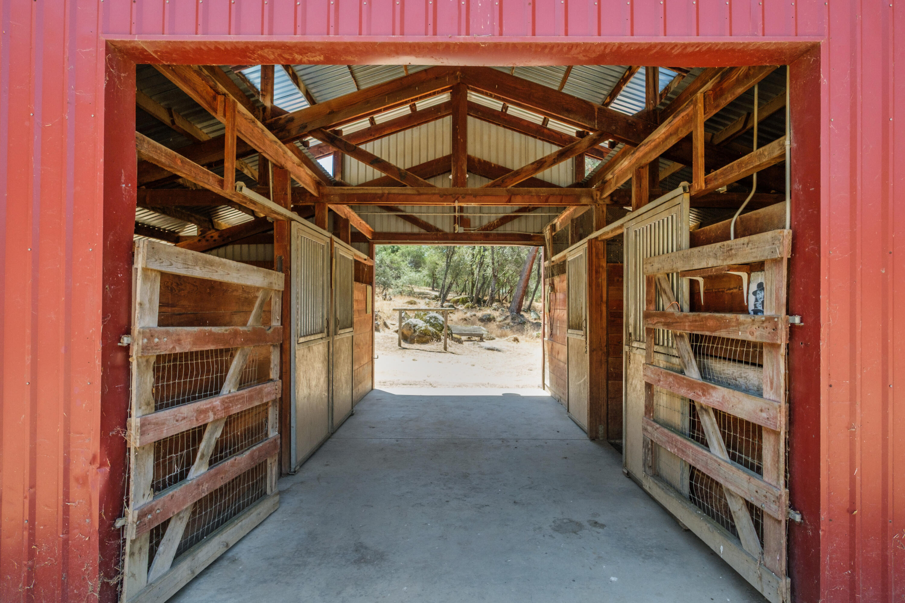29412 Gibbs Ranch Rd, Tollhouse, CA 93667