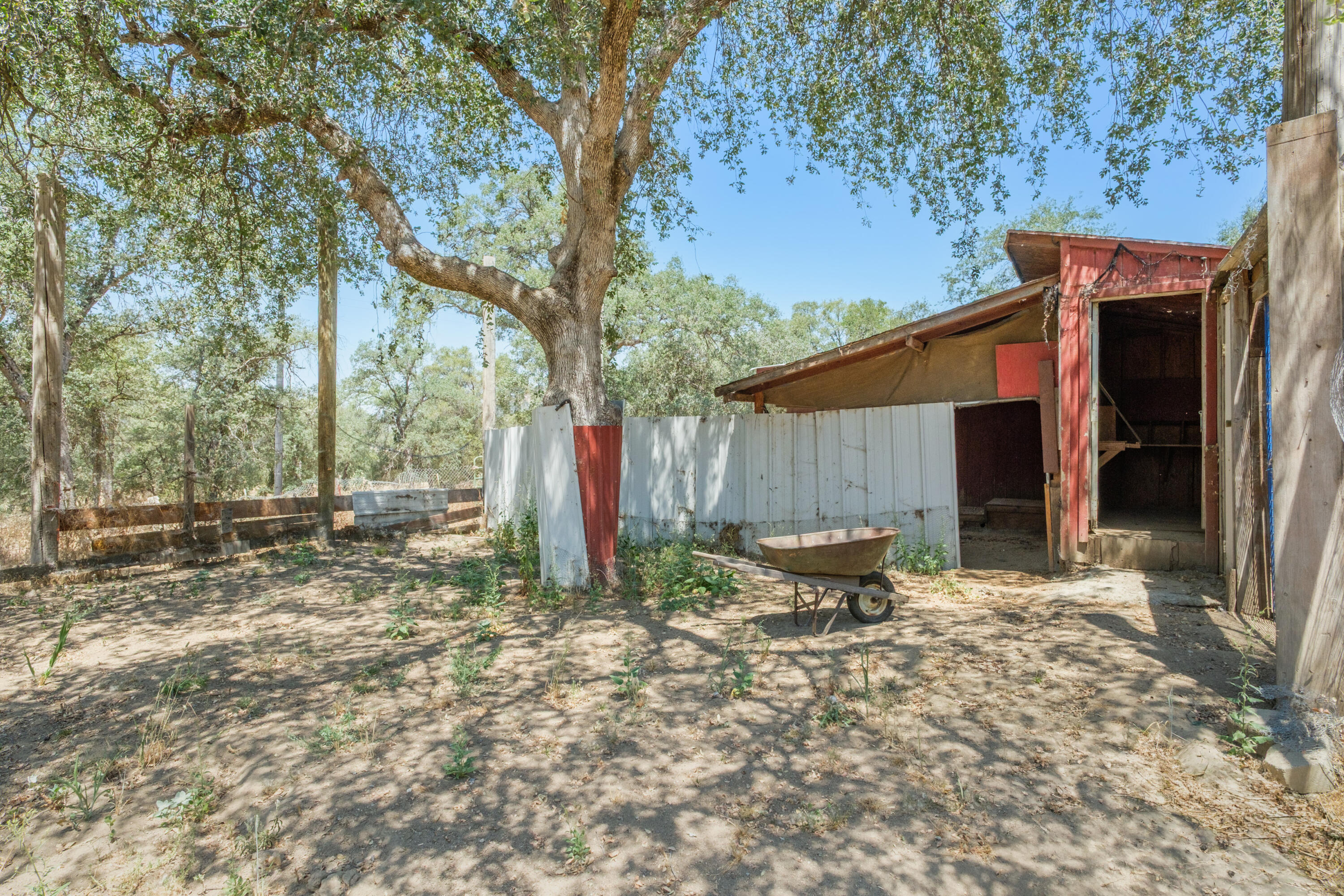 29412 Gibbs Ranch Rd, Tollhouse, CA 93667