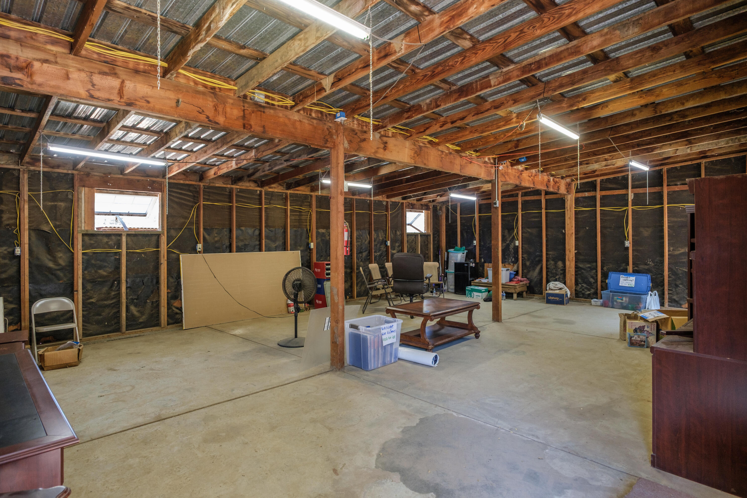 29412 Gibbs Ranch Rd, Tollhouse, CA 93667