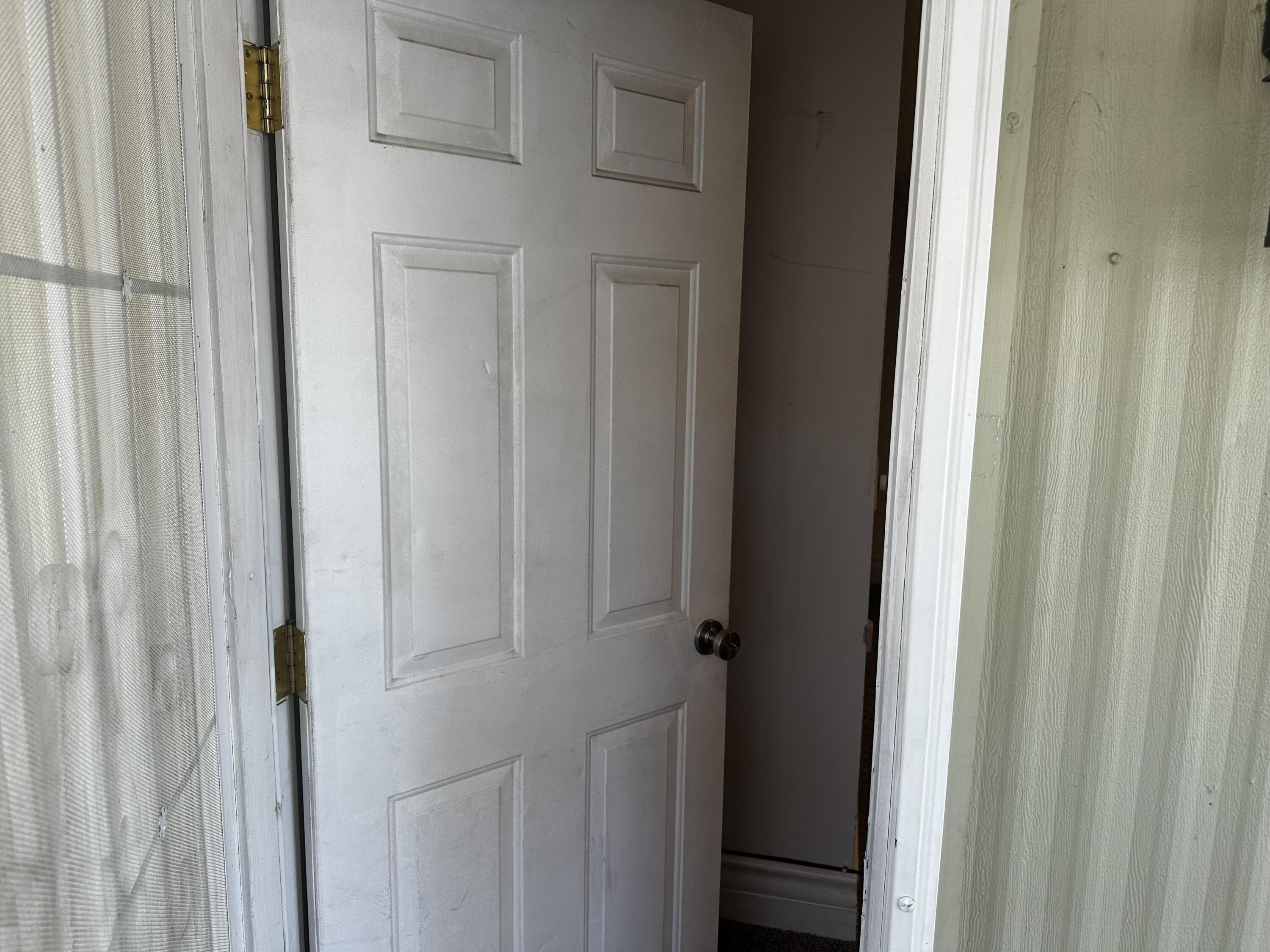 415 N Akers St #45, Visalia, CA 93291