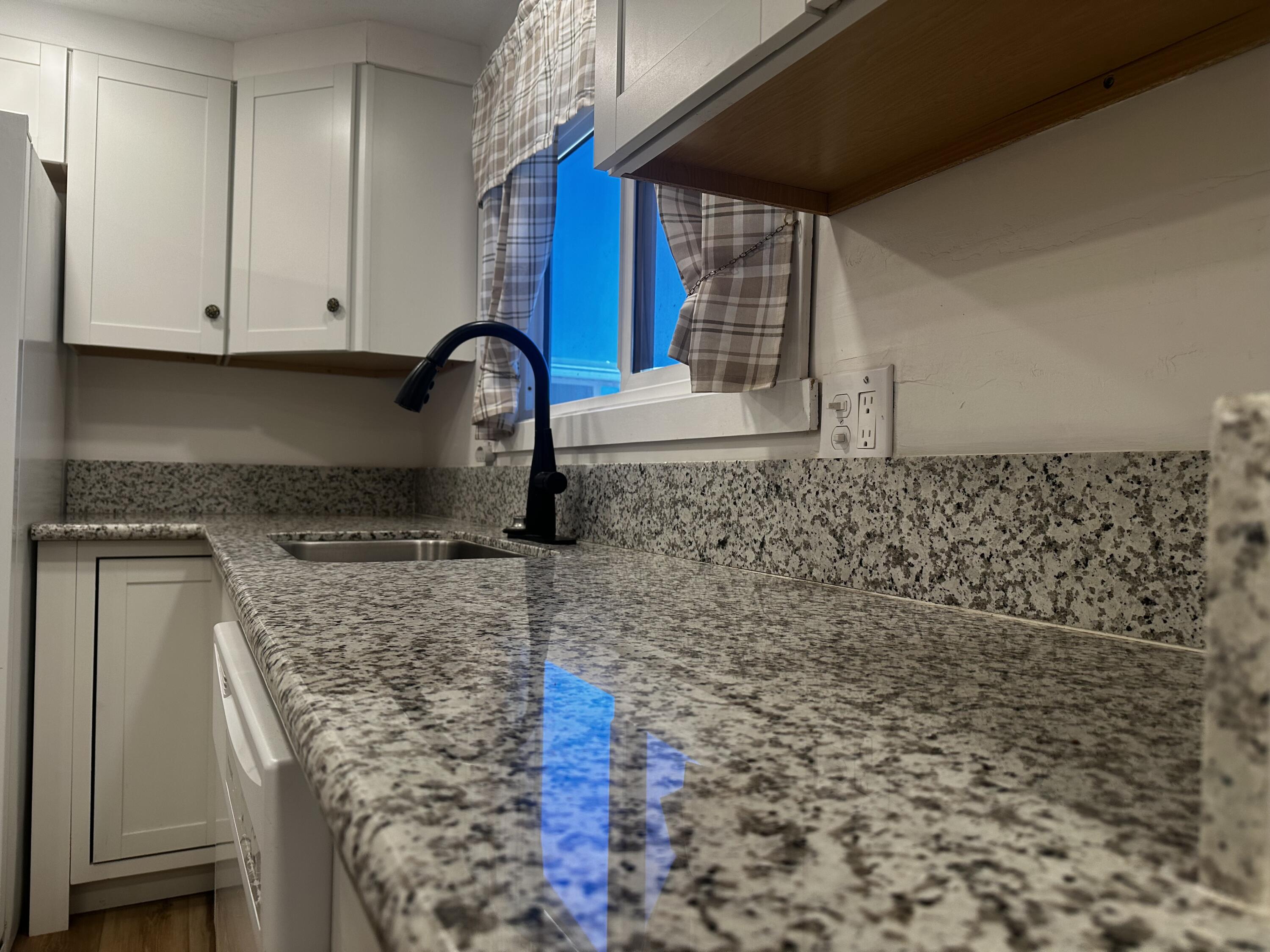 415 N Akers St #45, Visalia, CA 93291
