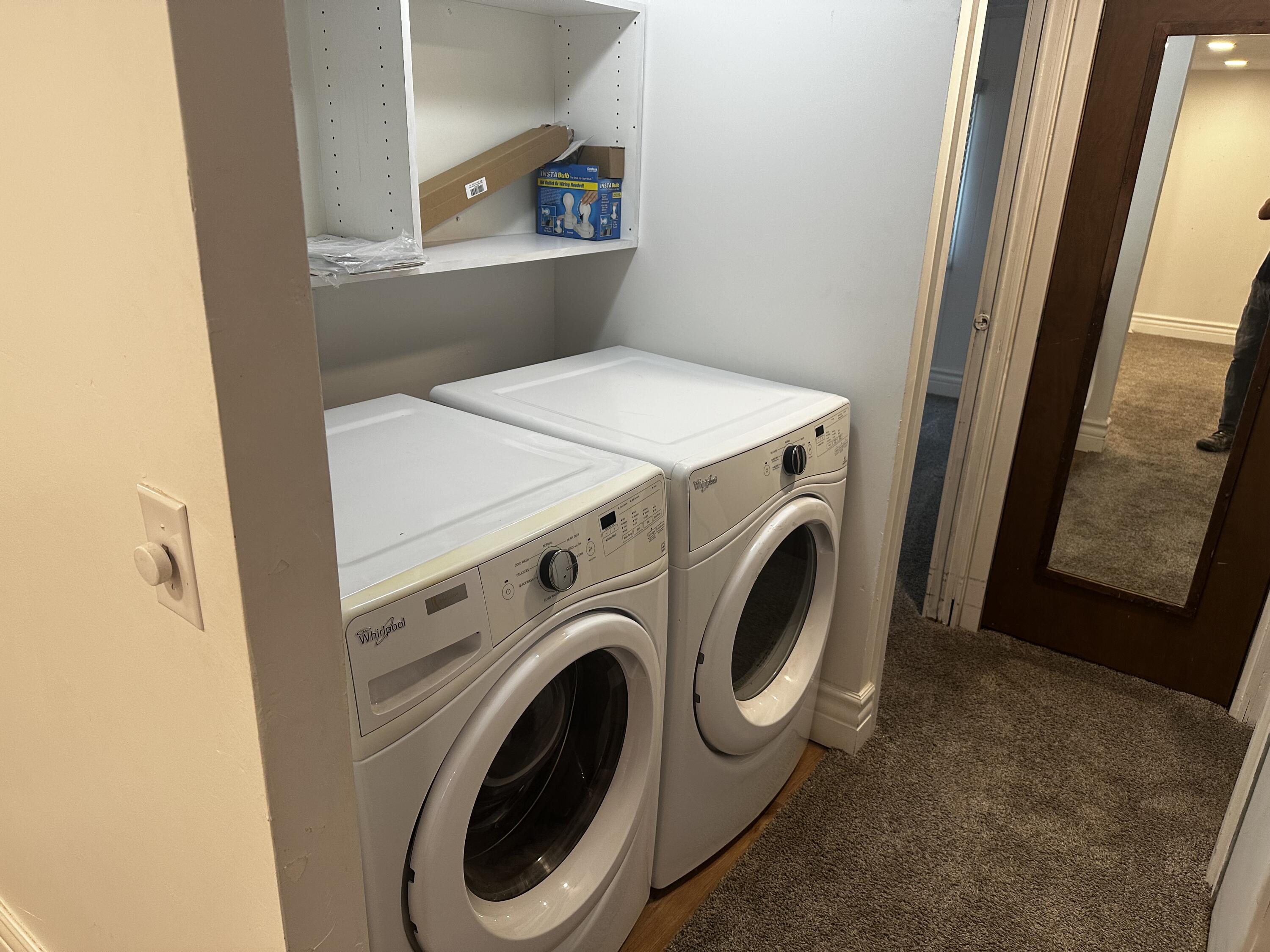 415 N Akers St #45, Visalia, CA 93291