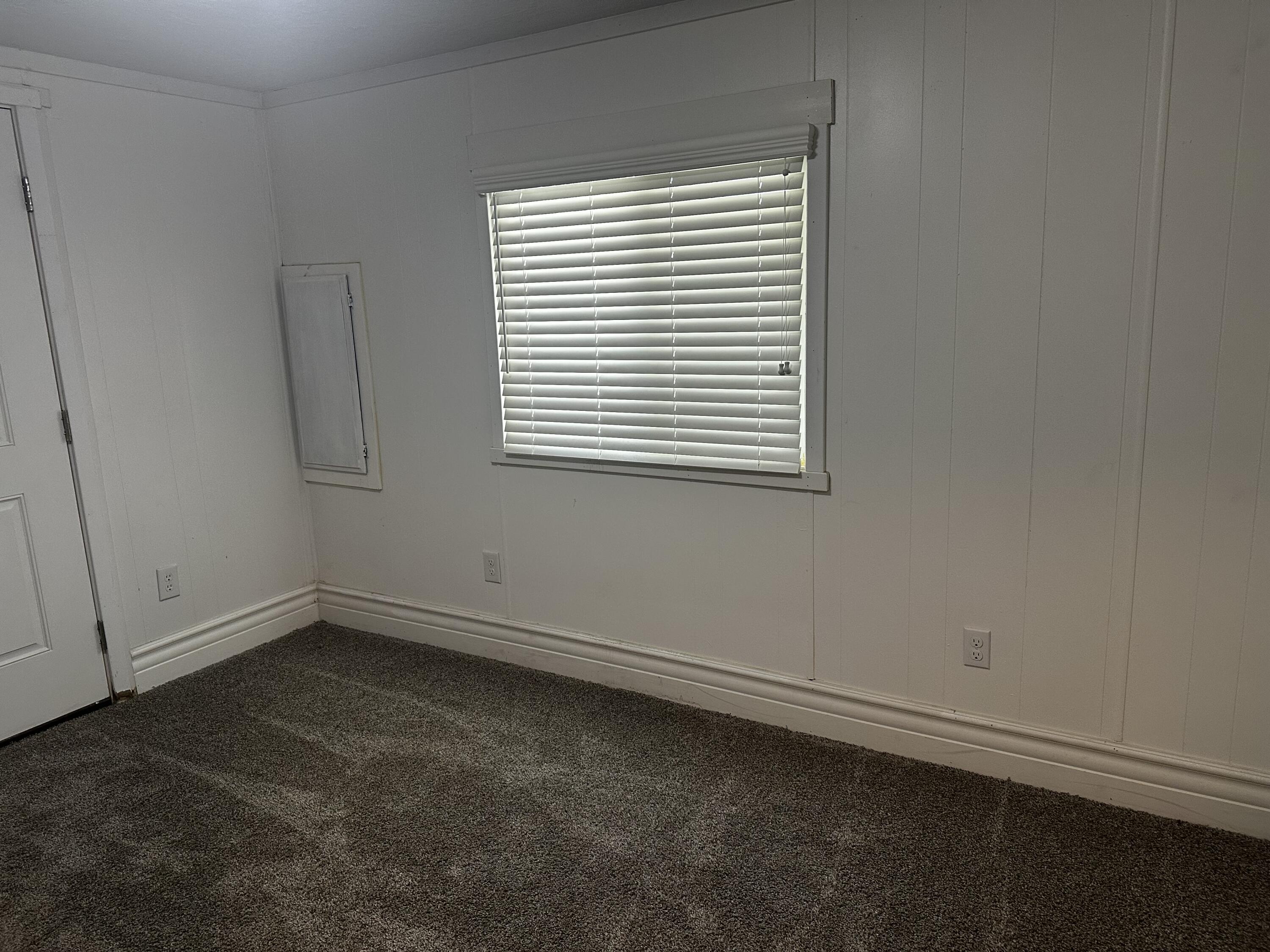 415 N Akers St #45, Visalia, CA 93291