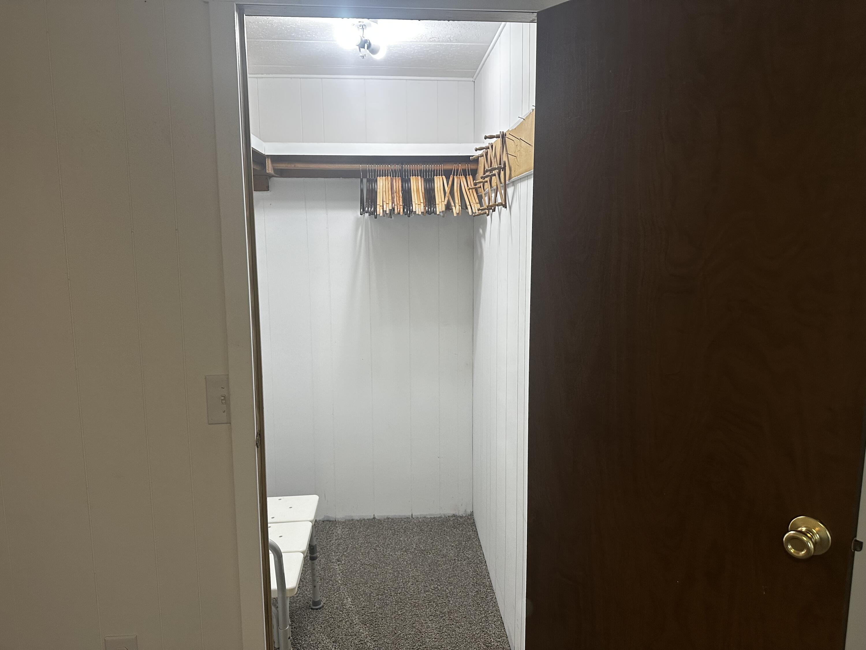 415 N Akers St #45, Visalia, CA 93291