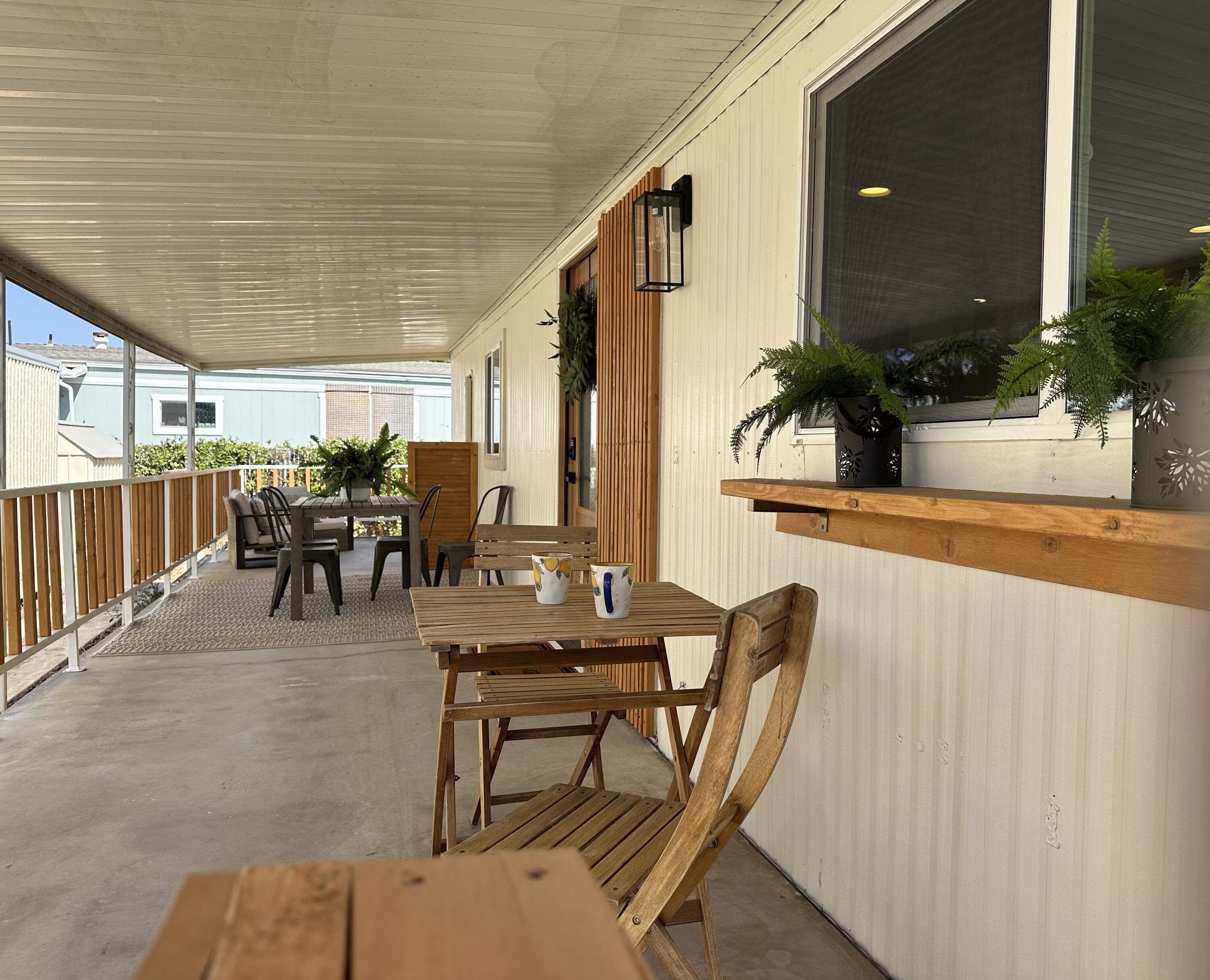 225 N Akers St #308, Visalia, CA 93291