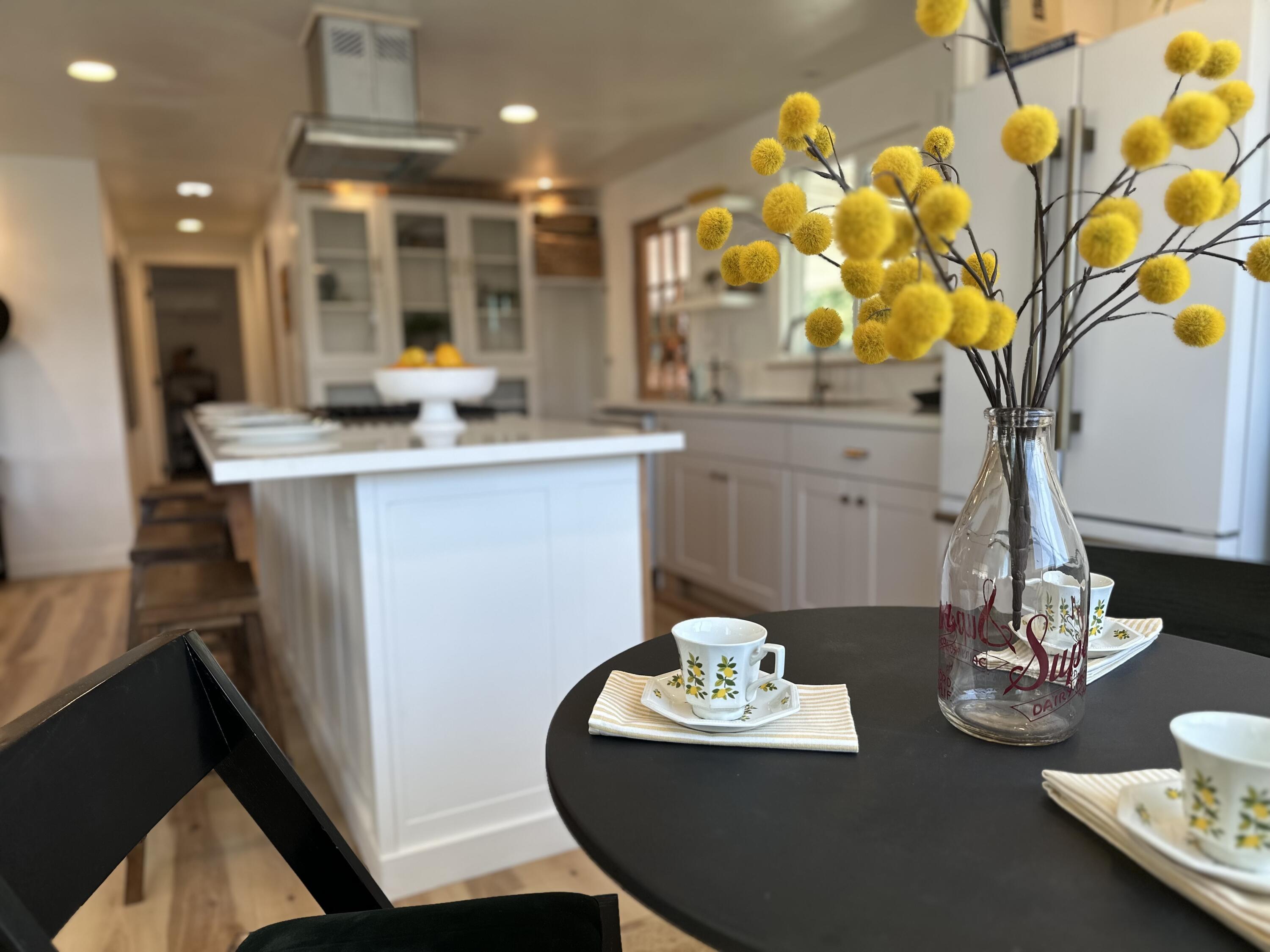 225 N Akers St #308, Visalia, CA 93291