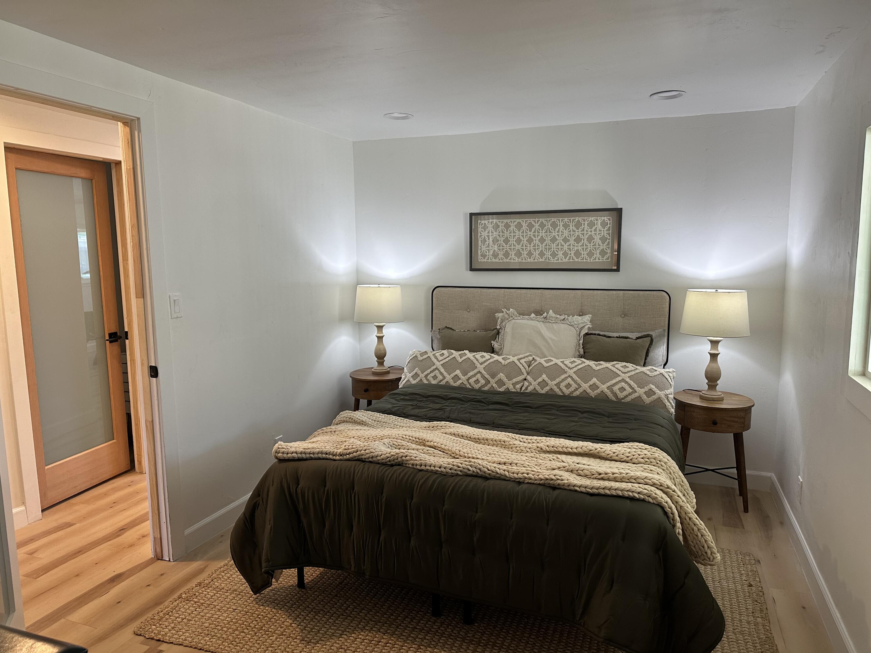 225 N Akers St #308, Visalia, CA 93291