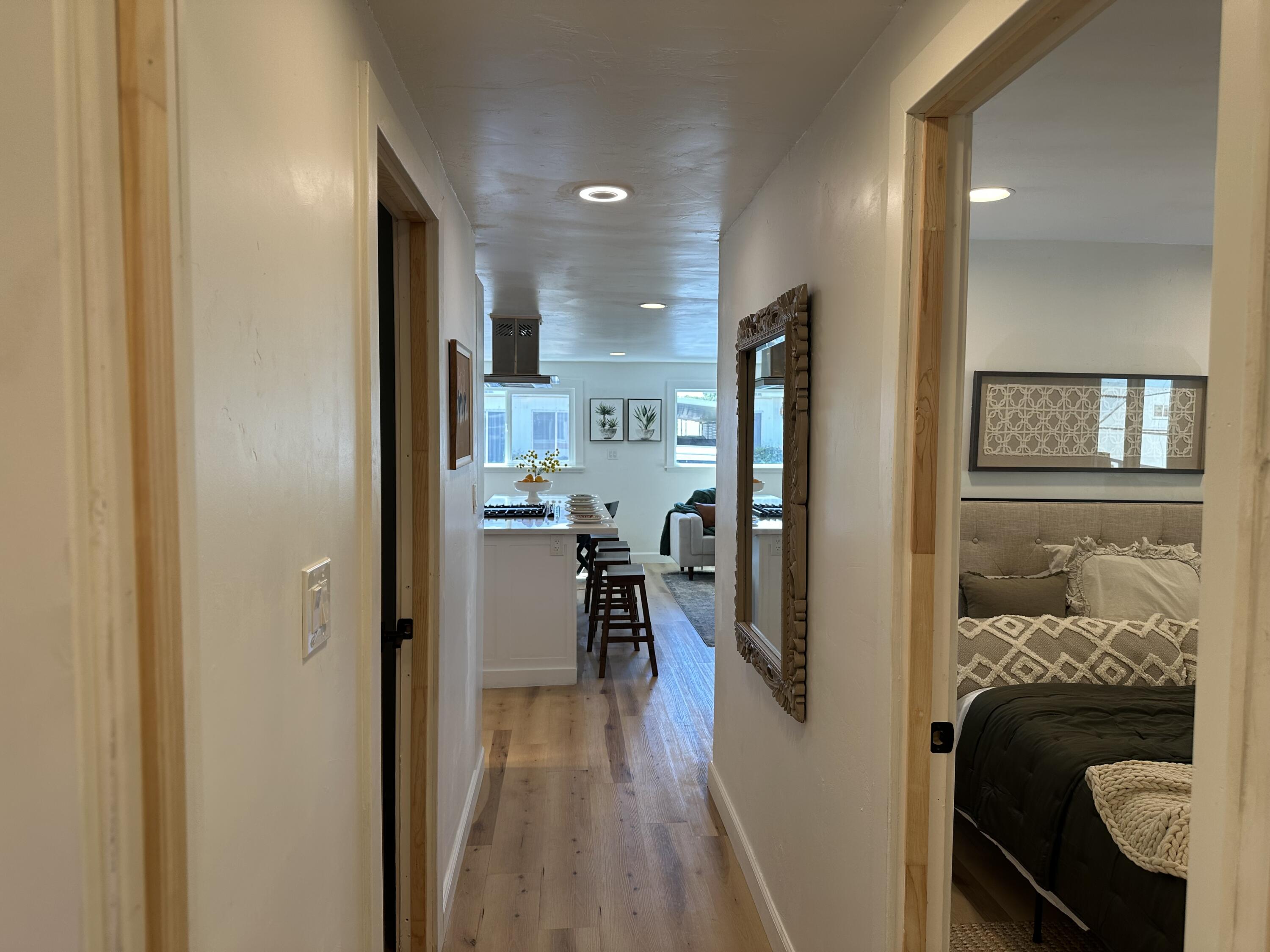 225 N Akers St #308, Visalia, CA 93291