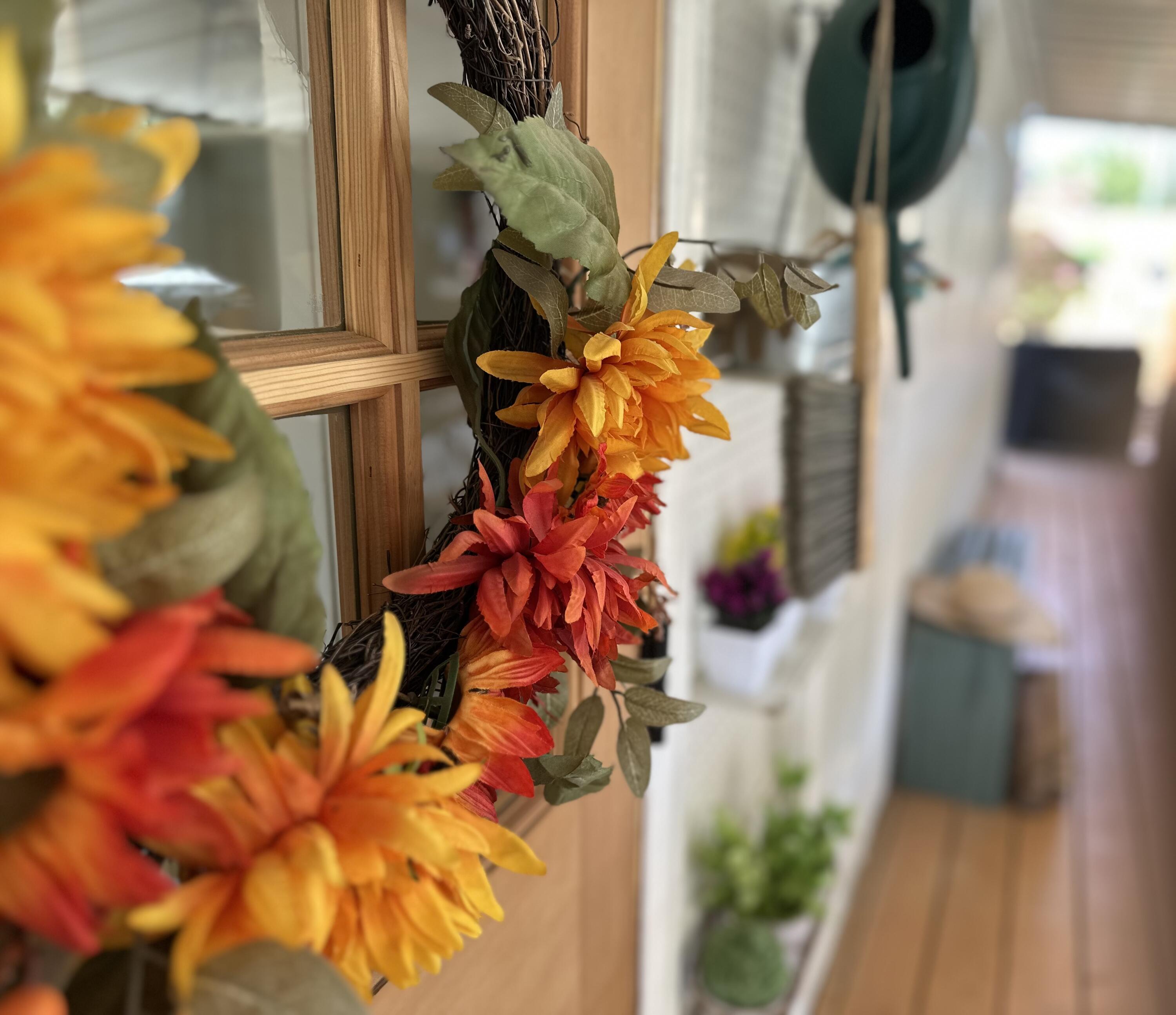 225 N Akers St #308, Visalia, CA 93291