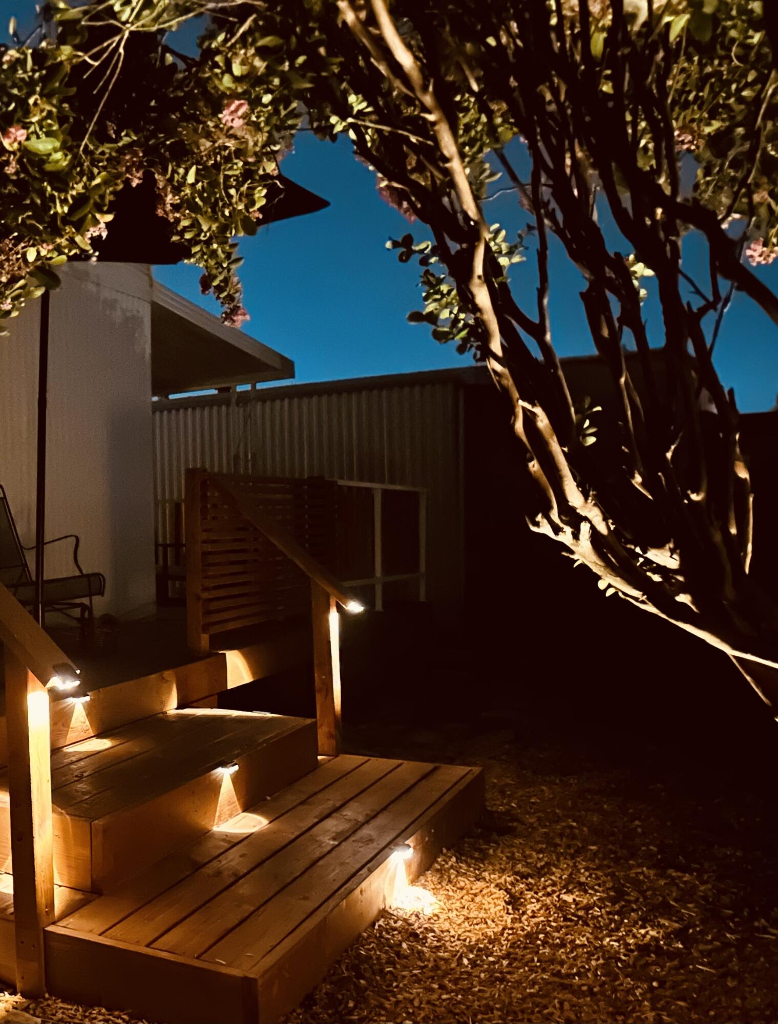 225 N Akers St #308, Visalia, CA 93291