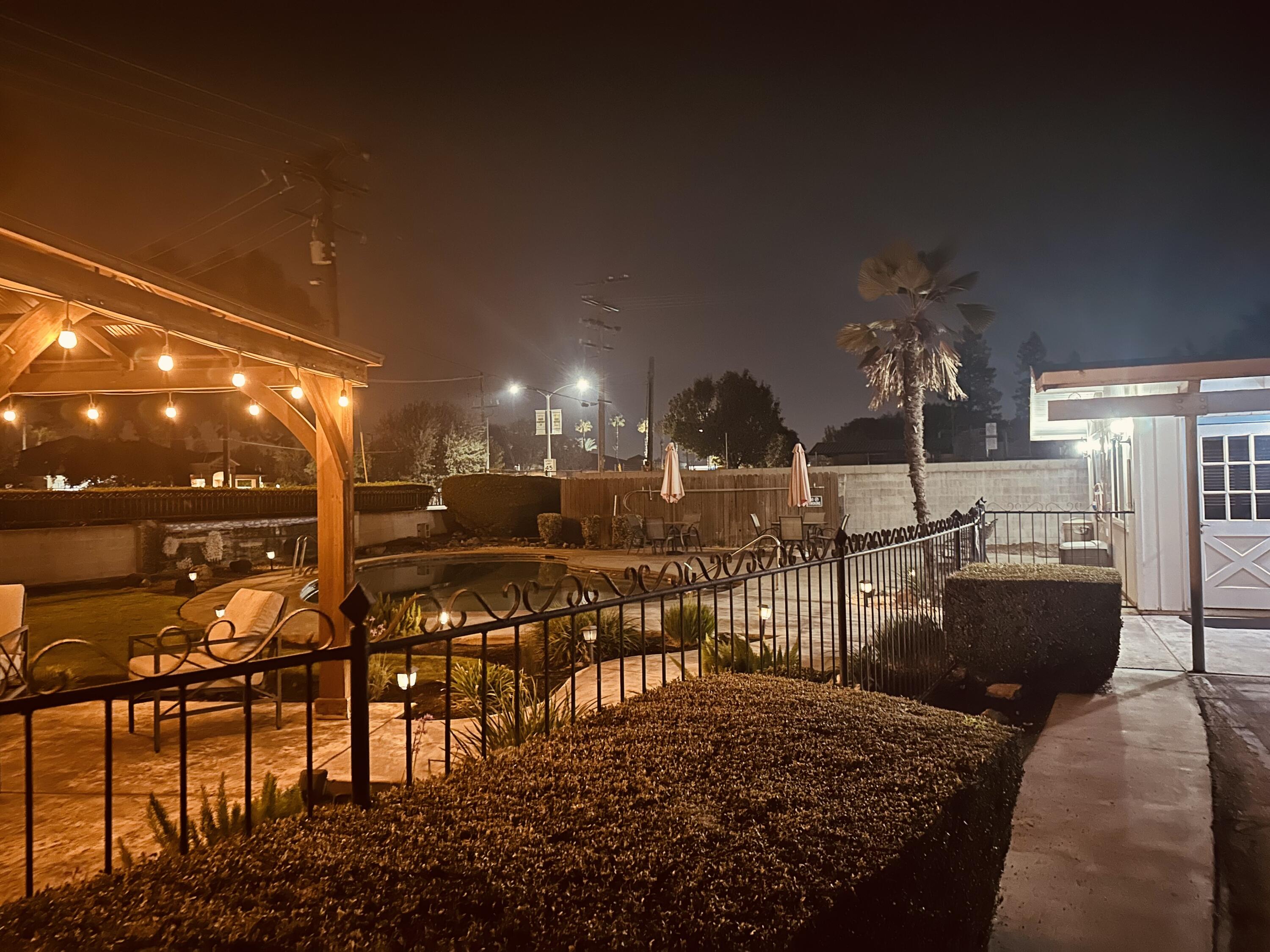 225 N Akers St #308, Visalia, CA 93291