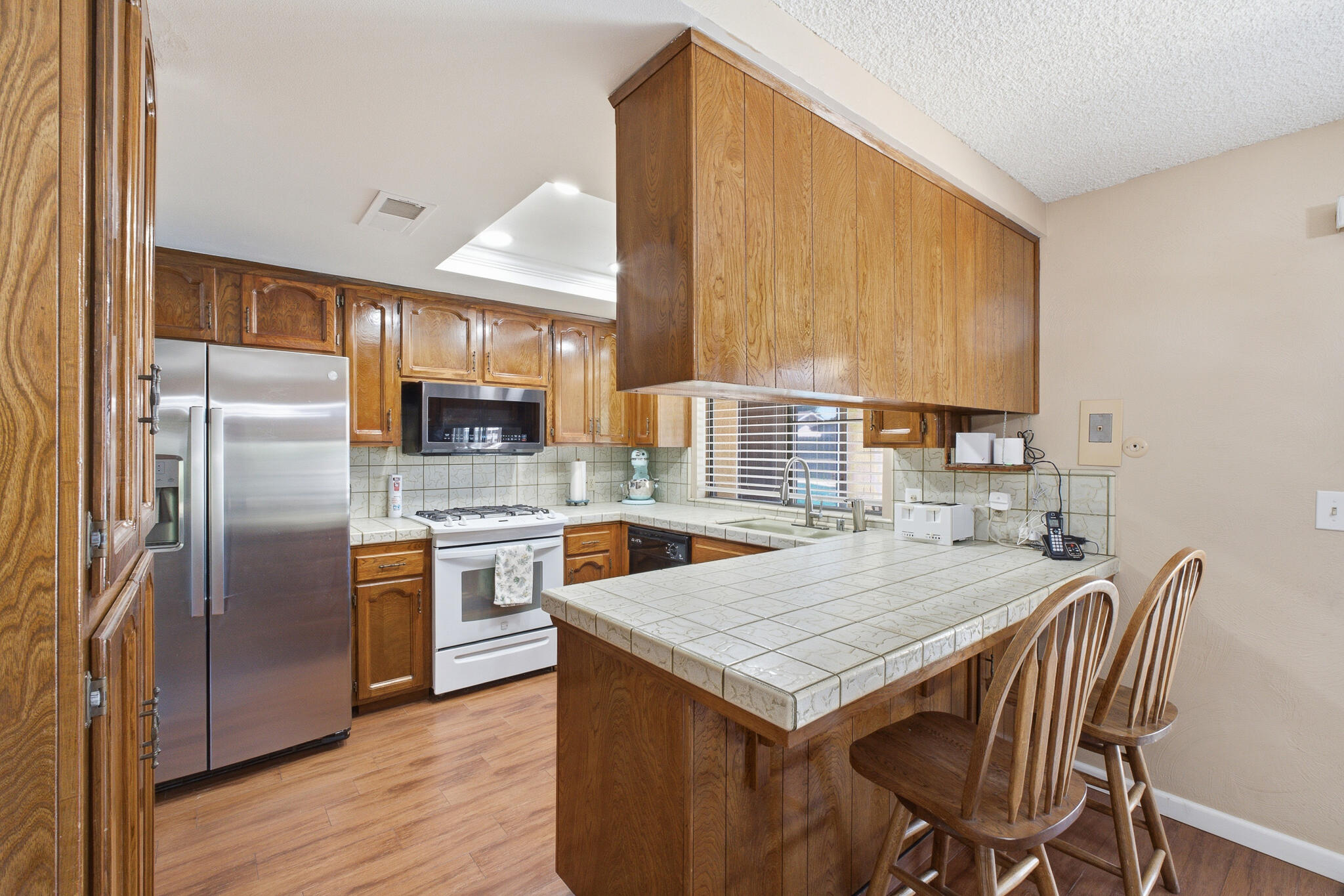 3127 W La Vida Ave, Visalia, CA 93277