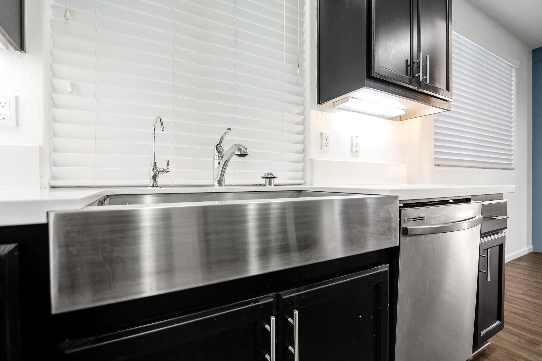 3239 N Elm St, Visalia, CA 93291