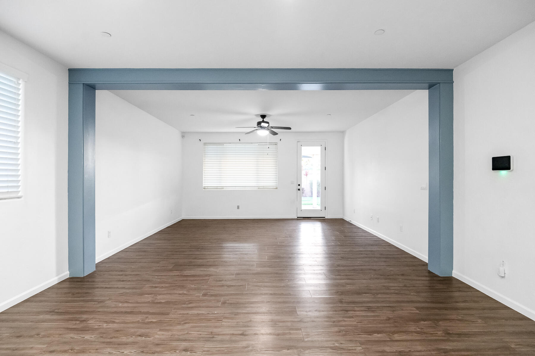 3239 N Elm St, Visalia, CA 93291