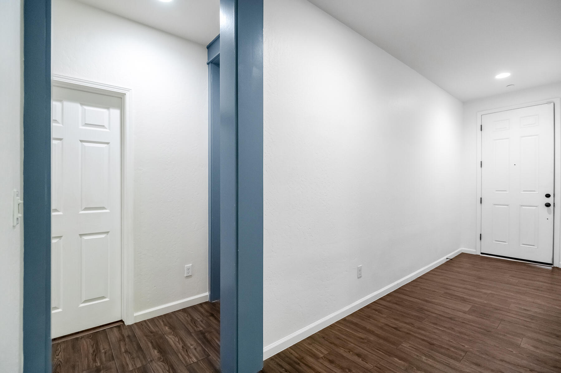 3239 N Elm St, Visalia, CA 93291