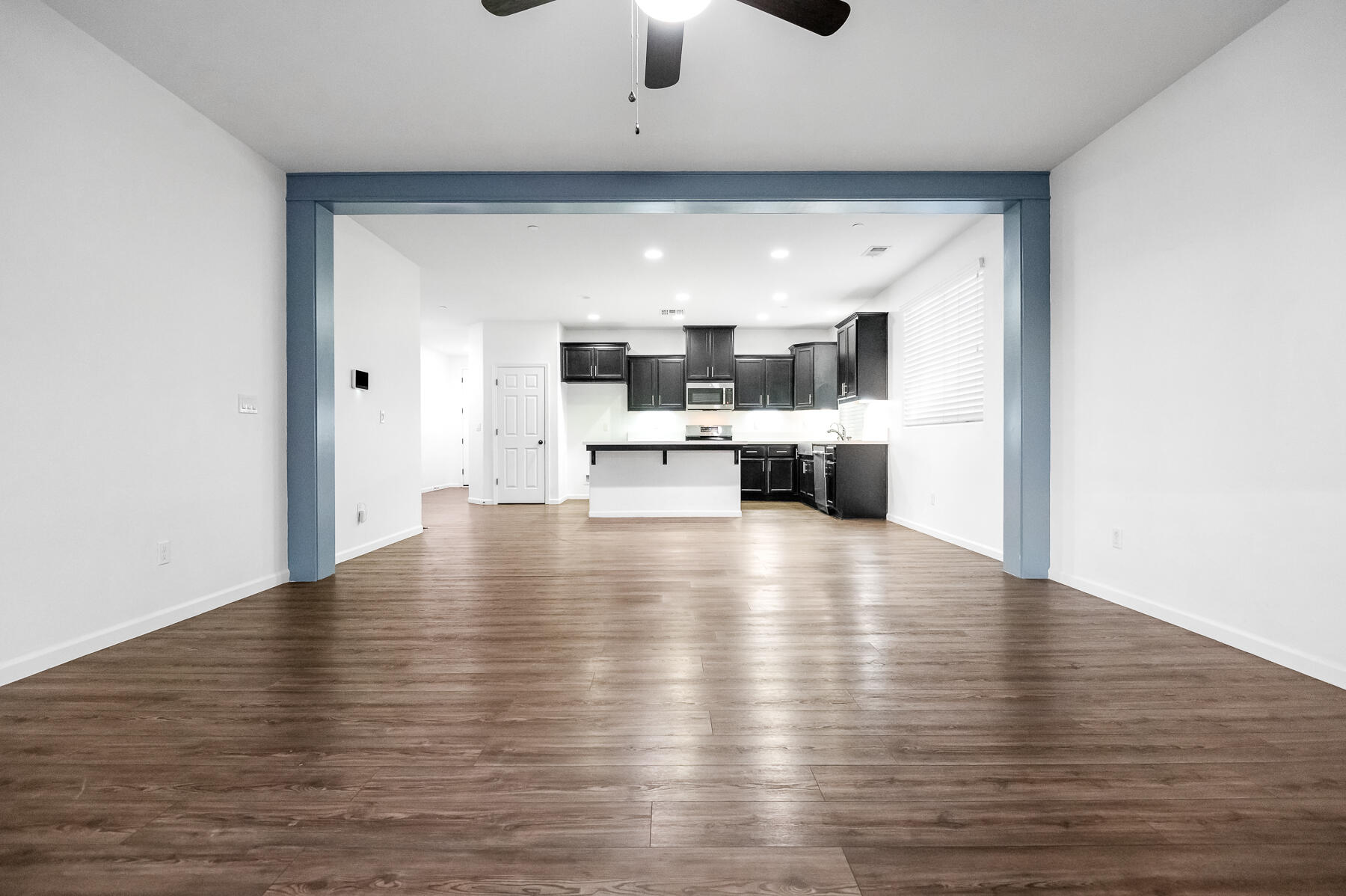 3239 N Elm St, Visalia, CA 93291