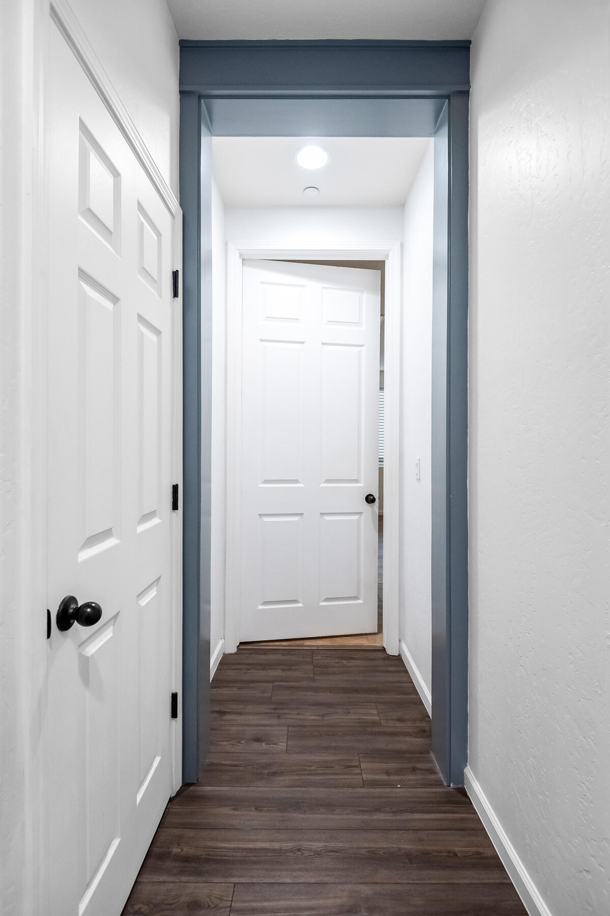 3239 N Elm St, Visalia, CA 93291