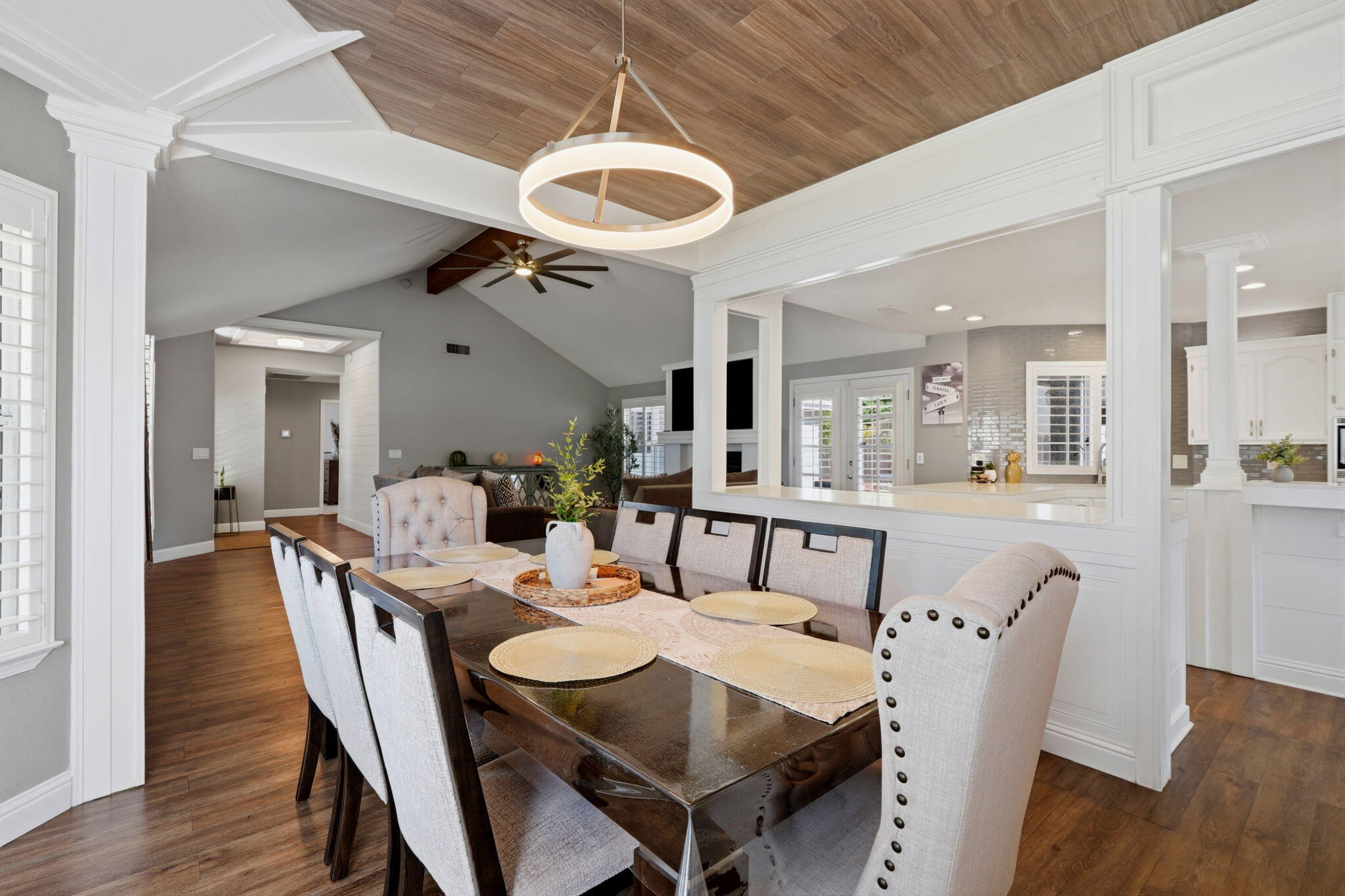 3421 W Orchard Ave, Visalia, CA 93277