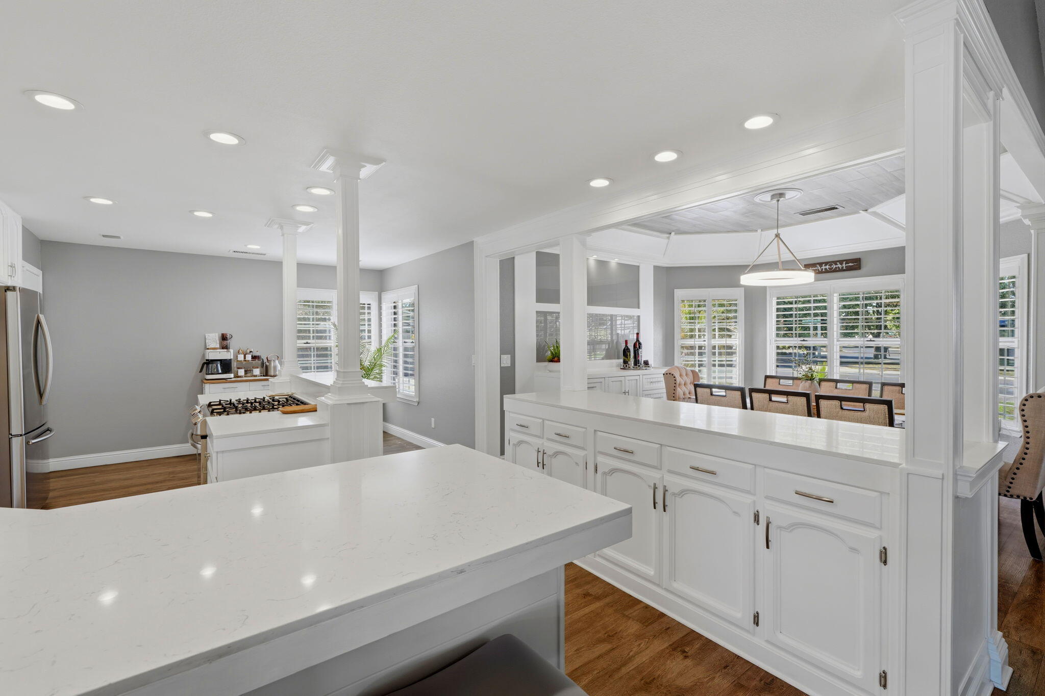3421 W Orchard Ave, Visalia, CA 93277